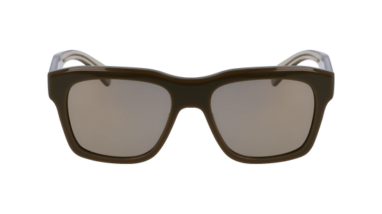 FERRAGAMO Sunglasses SF1087S 324 56