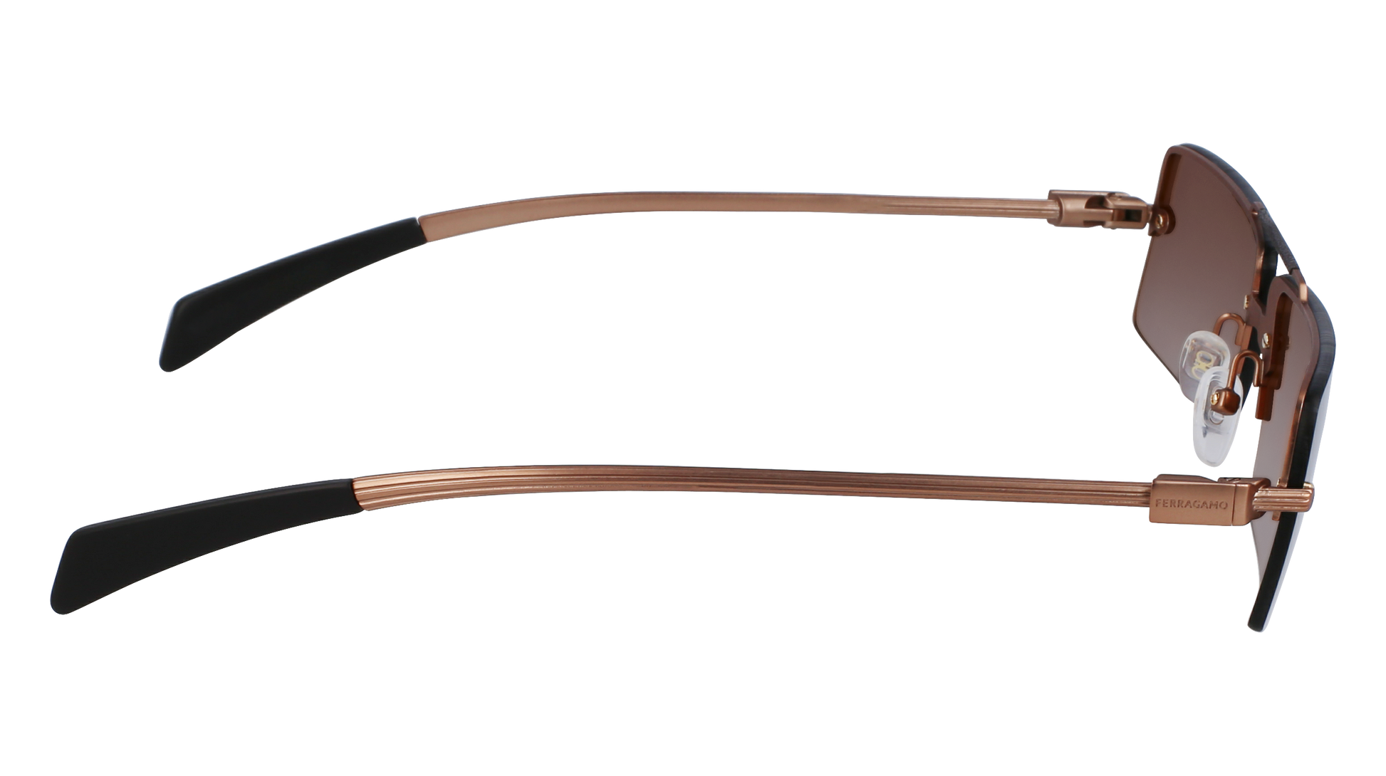 FERRAGAMO Sunglasses SF306S 762 65