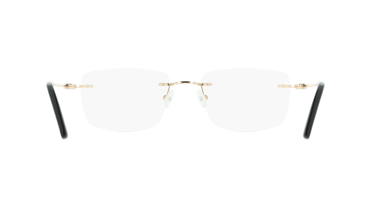 Calvin Klein CK26116I 719