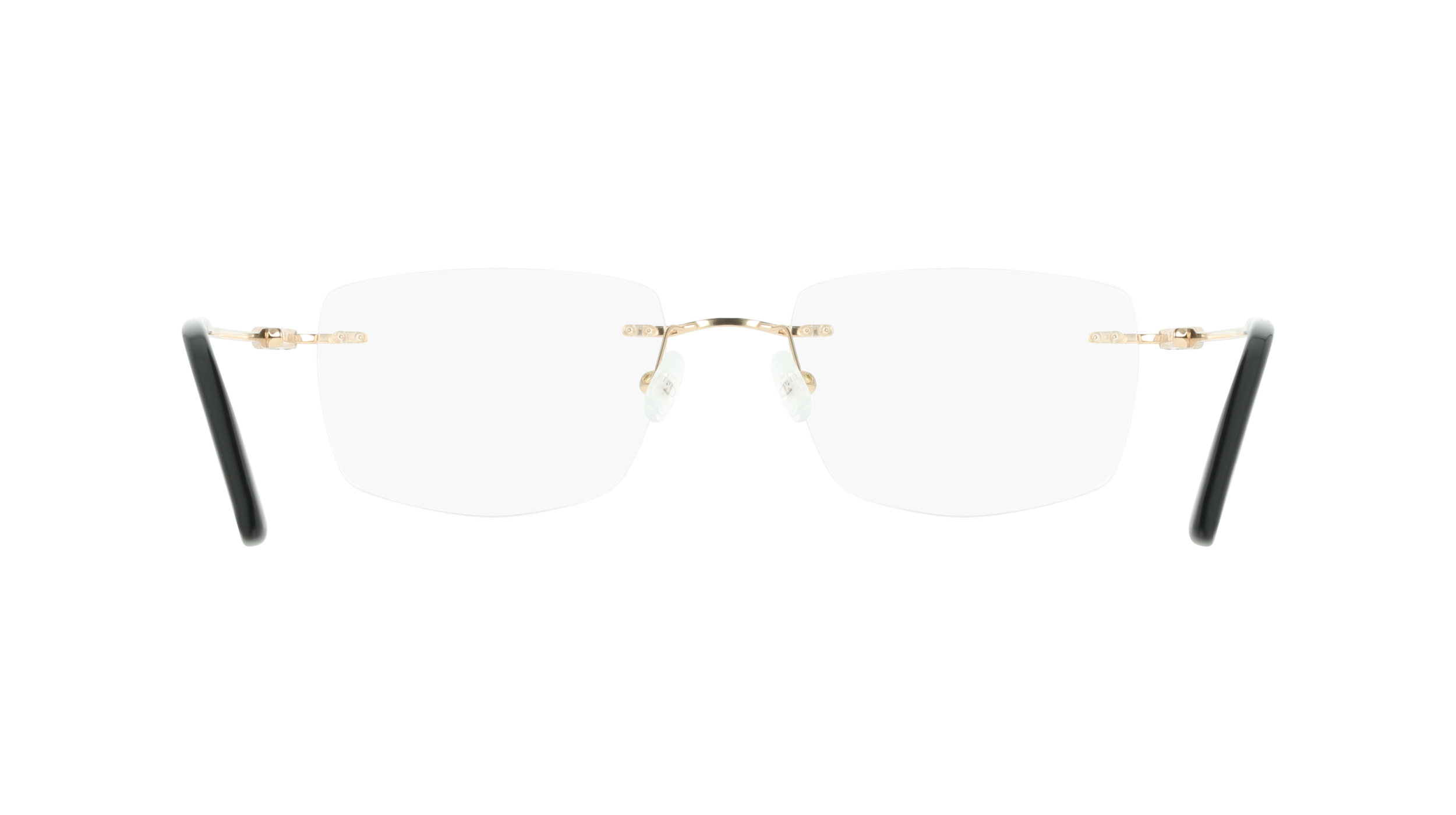 Calvin Klein CK26116I 719
