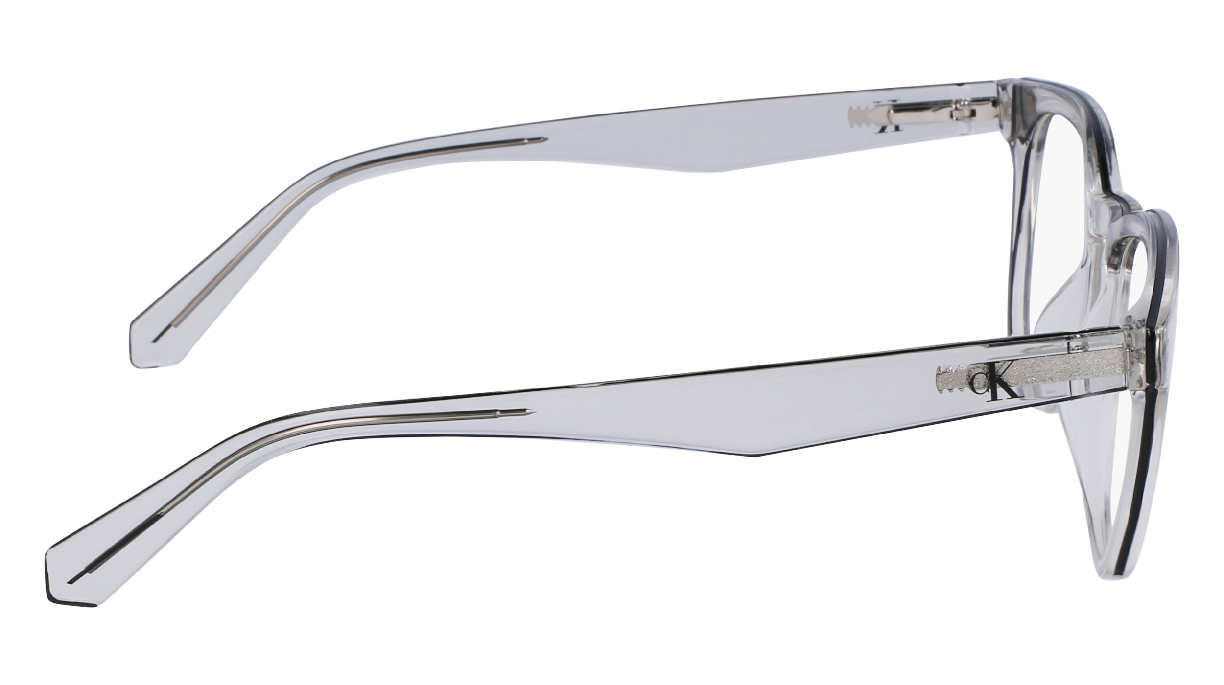 Calvin Klein Jeans CKJ22650 971