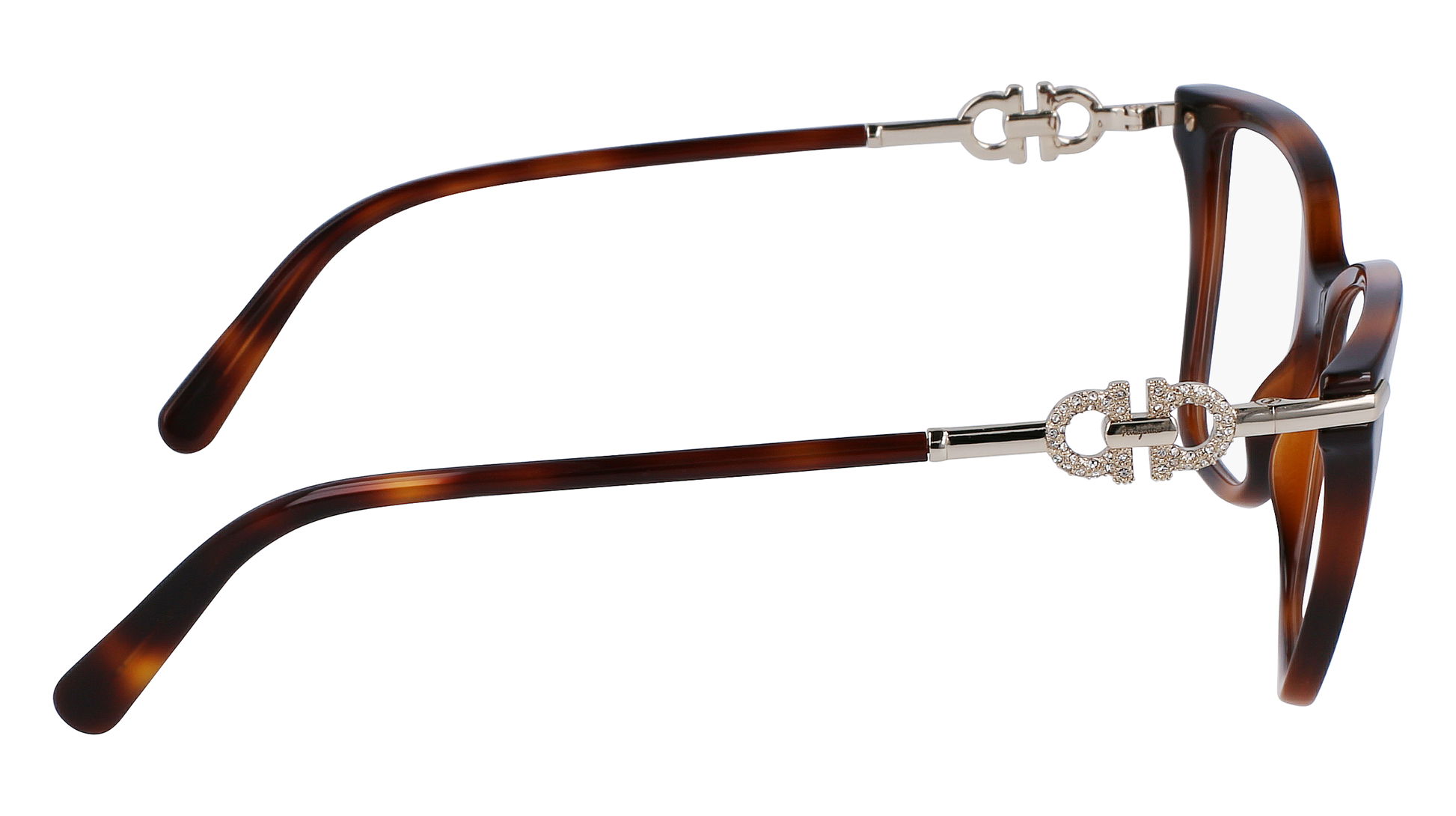 FERRAGAMO Eyeglasses SF2949R 240 54