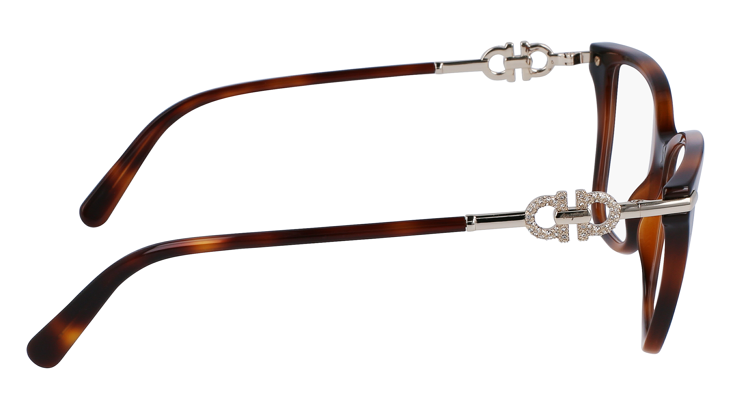 FERRAGAMO Eyeglasses SF2949R 240 54