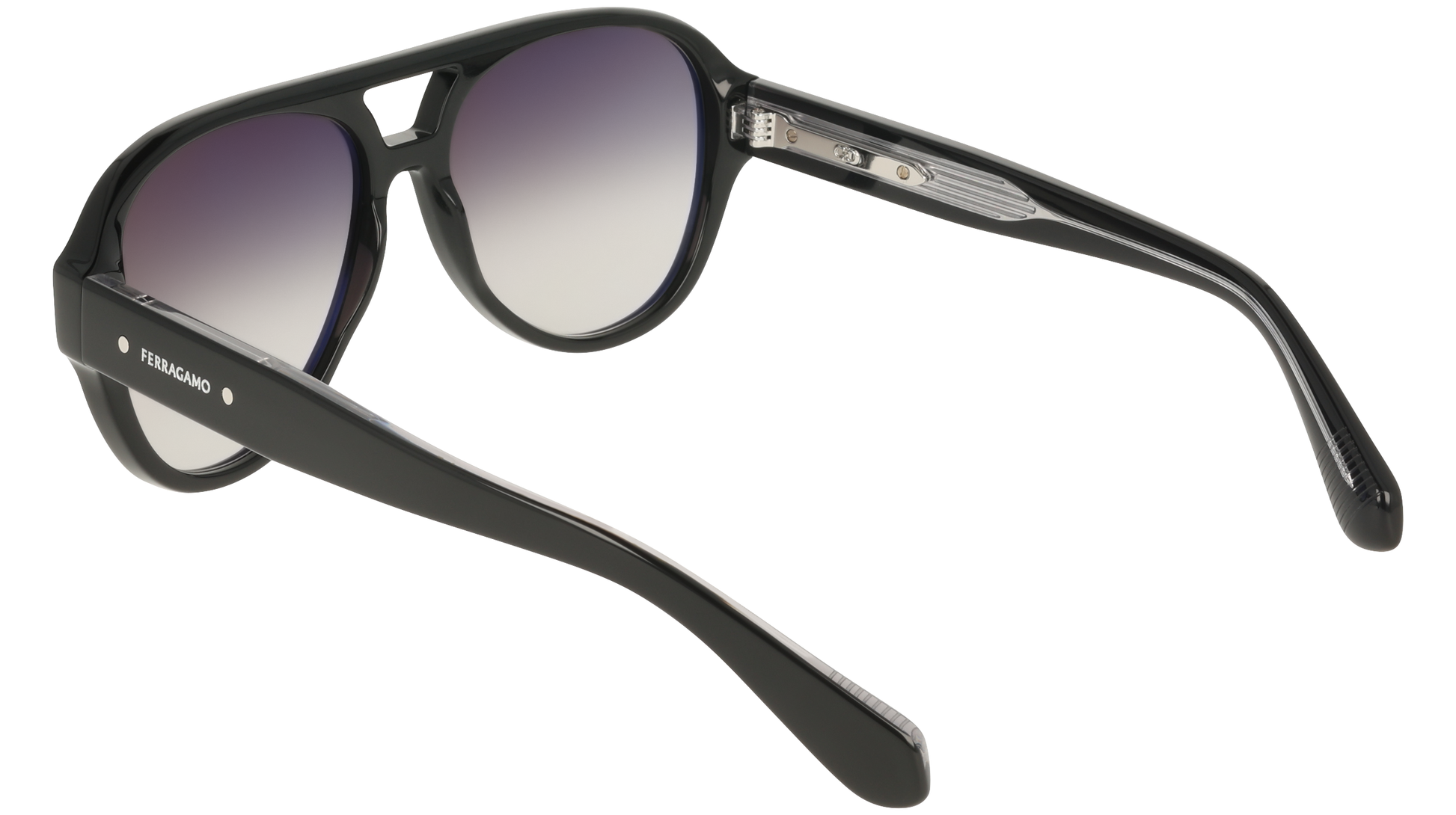 Ferragamo SF2147S 1