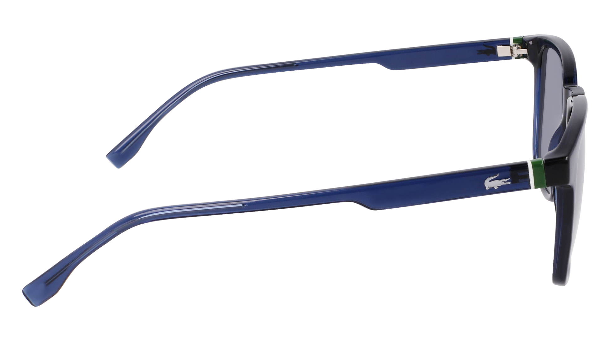 LACOSTE Sunglasses L6029S 410 53