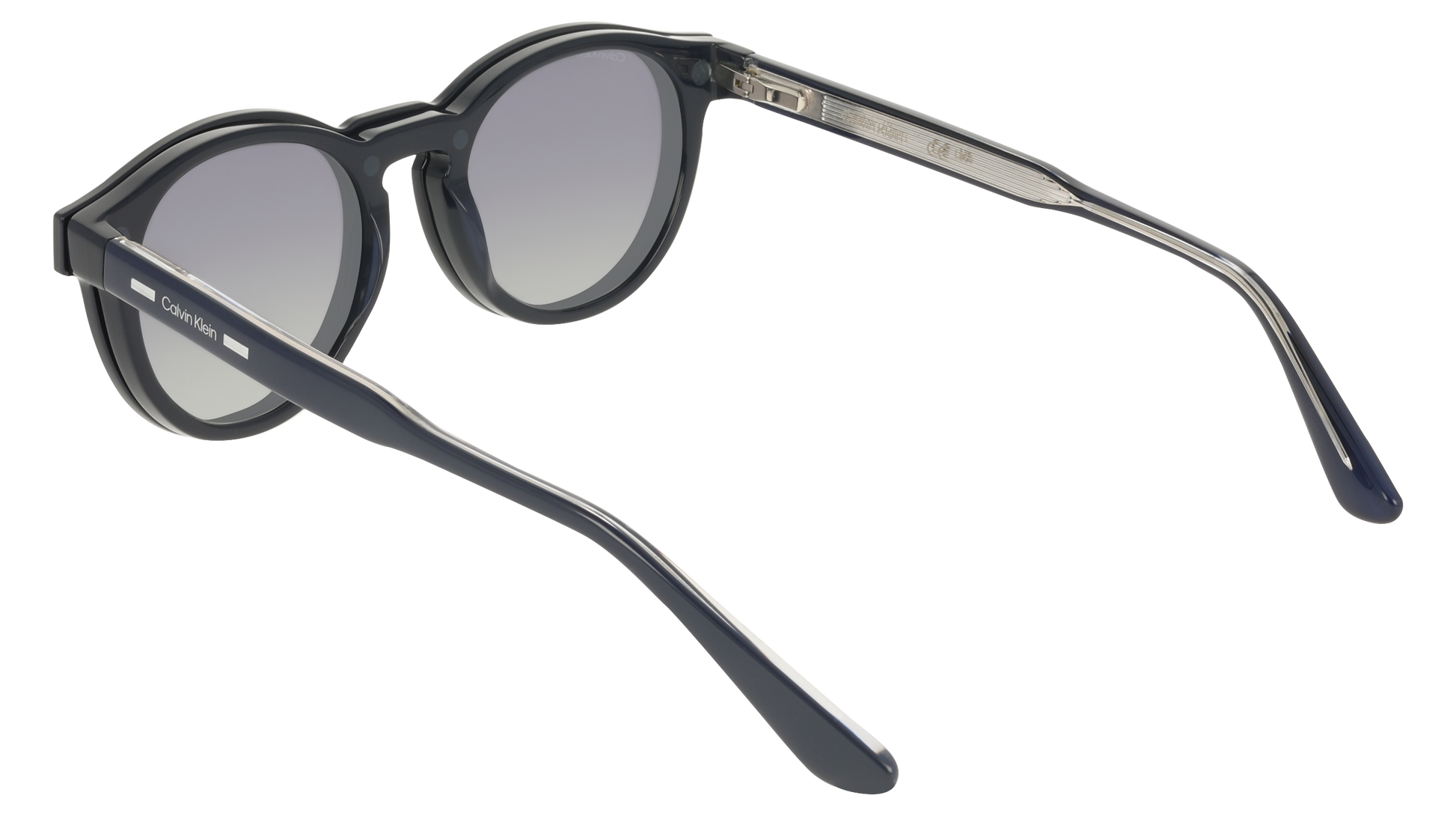 Calvin Klein CK24551CN 400