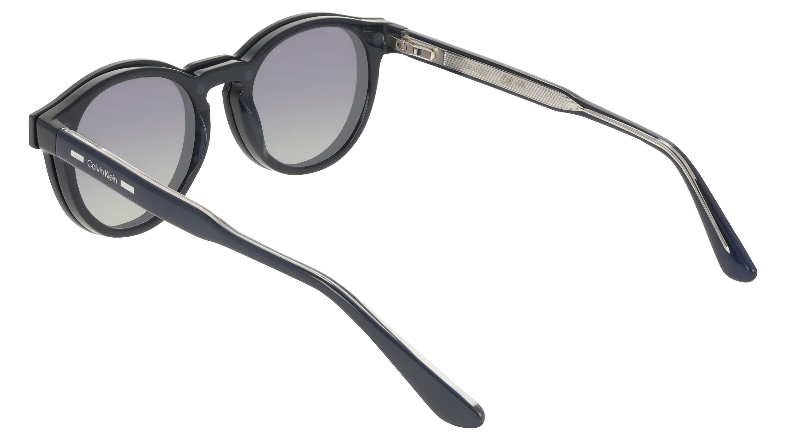 Calvin Klein CK24551CN 400