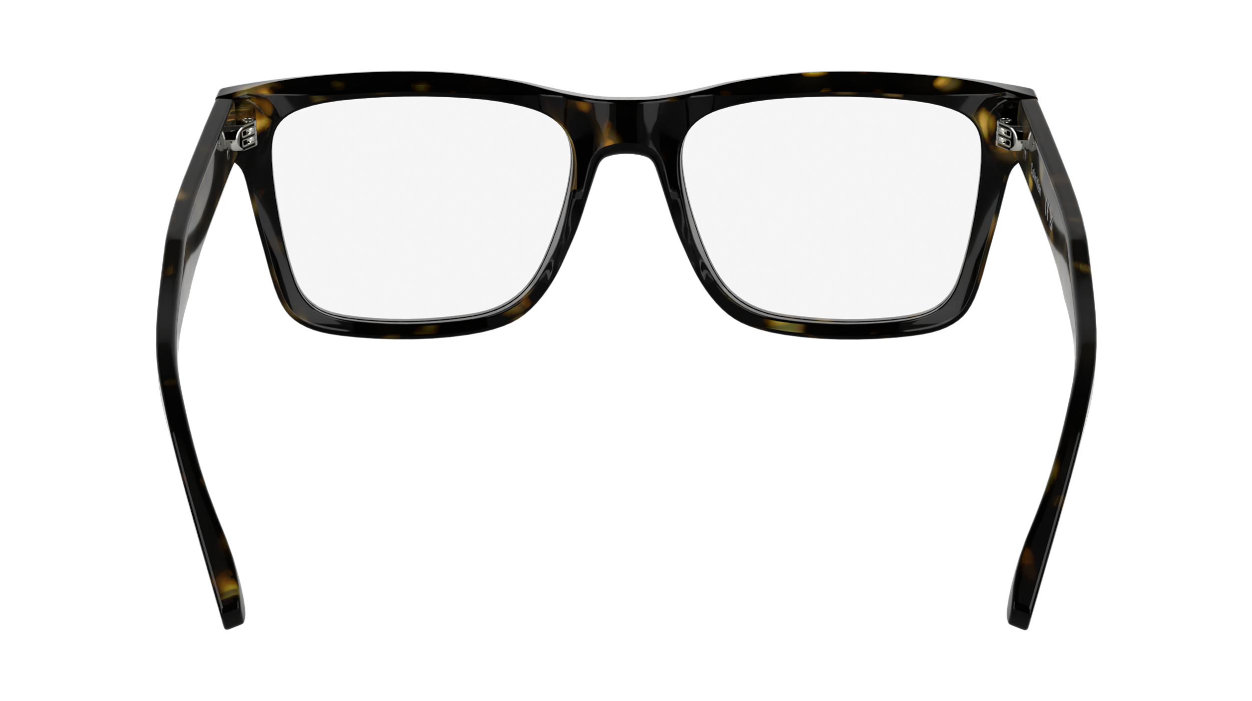 Calvin Klein CK25514 235