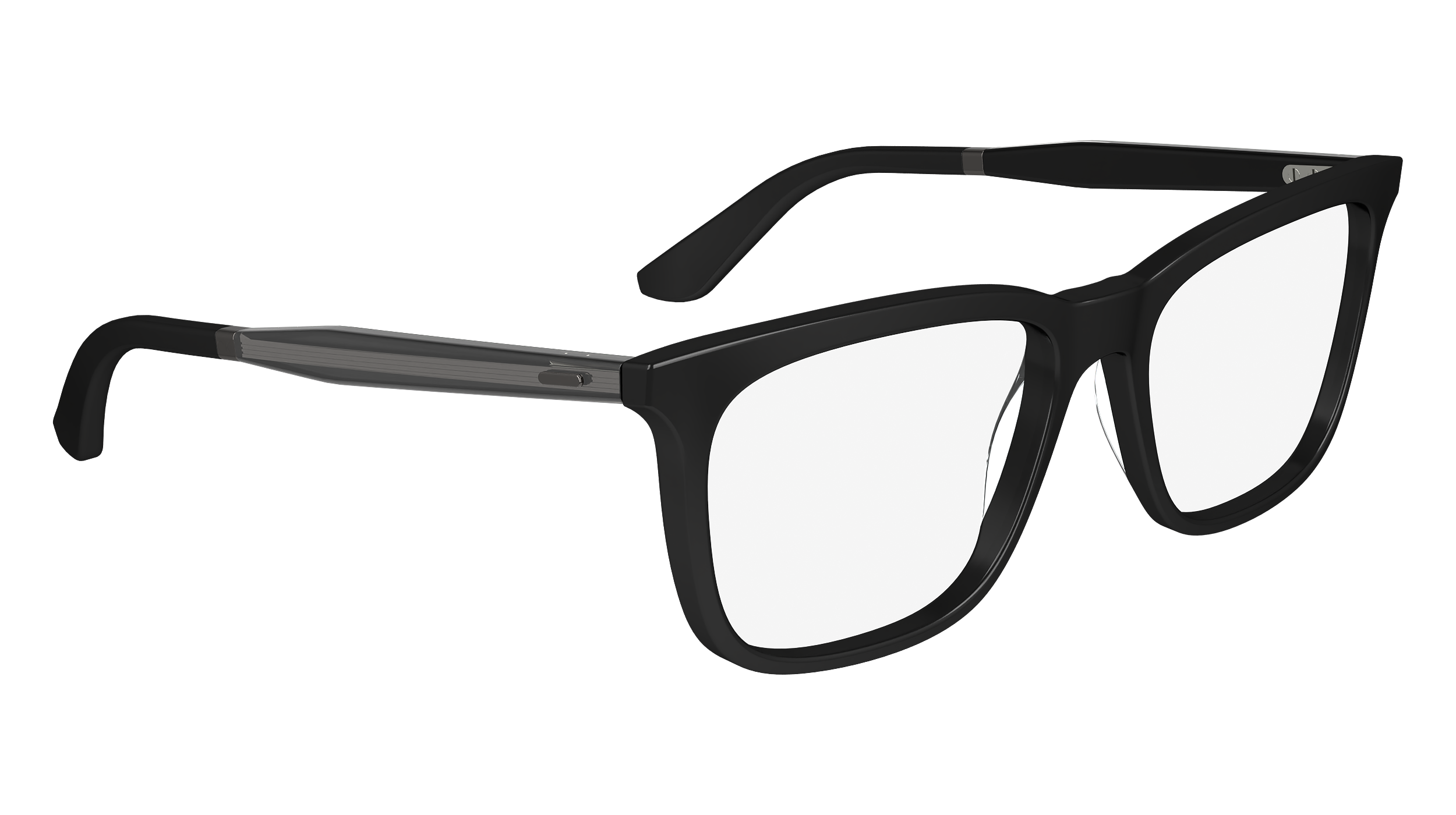 CALVIN KLEIN Eyeglasses CK23547 1 55