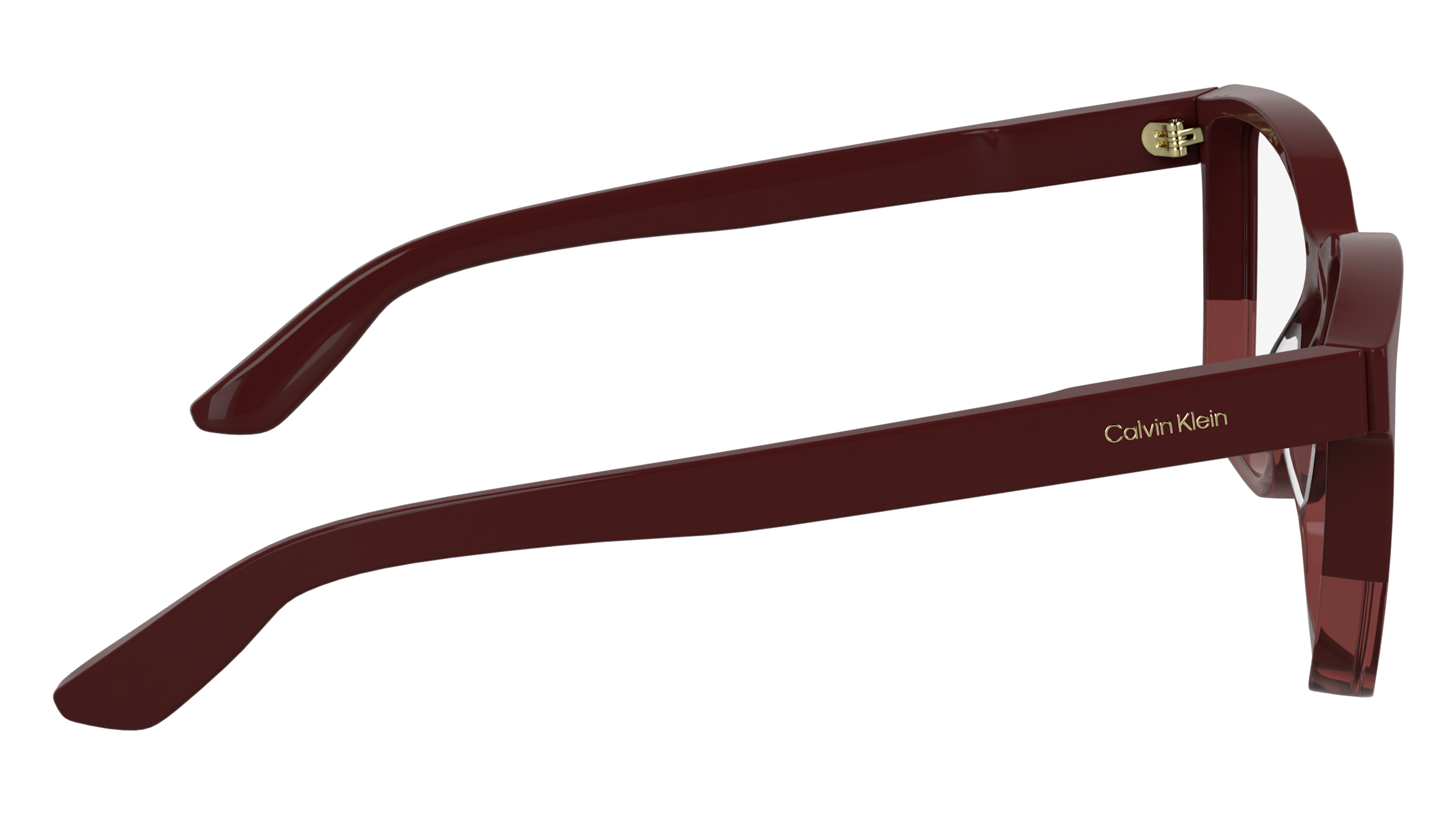 Calvin Klein CK25516 605