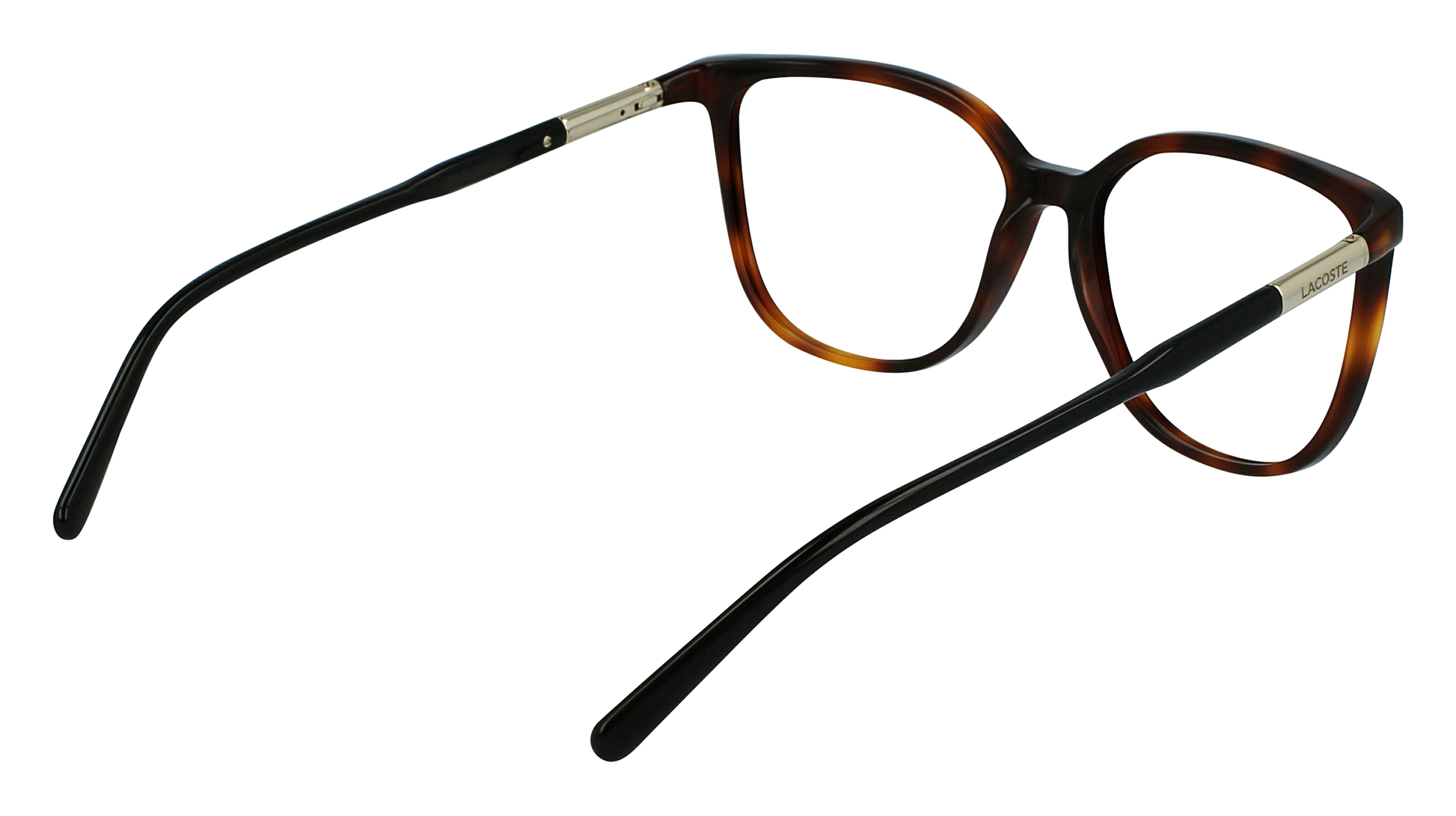 LACOSTE Eyeglasses L2892 230 55