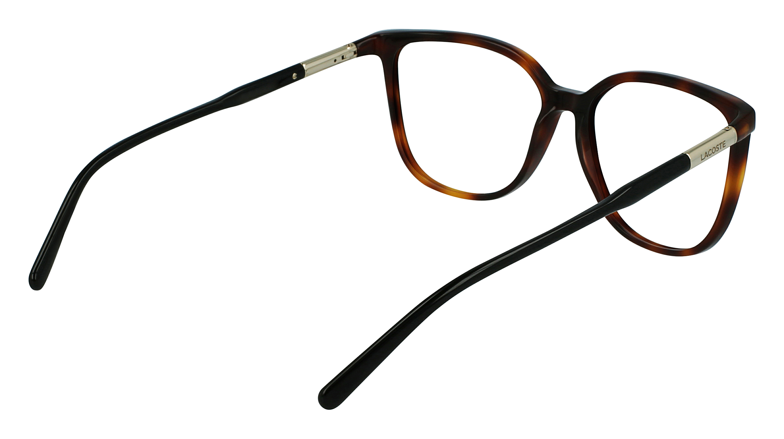 LACOSTE Eyeglasses L2892 230 55