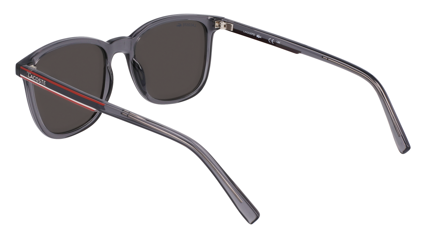 LACOSTE Sunglasses L915S 38 53