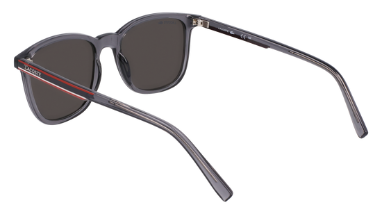 LACOSTE Sunglasses L915S 38 53