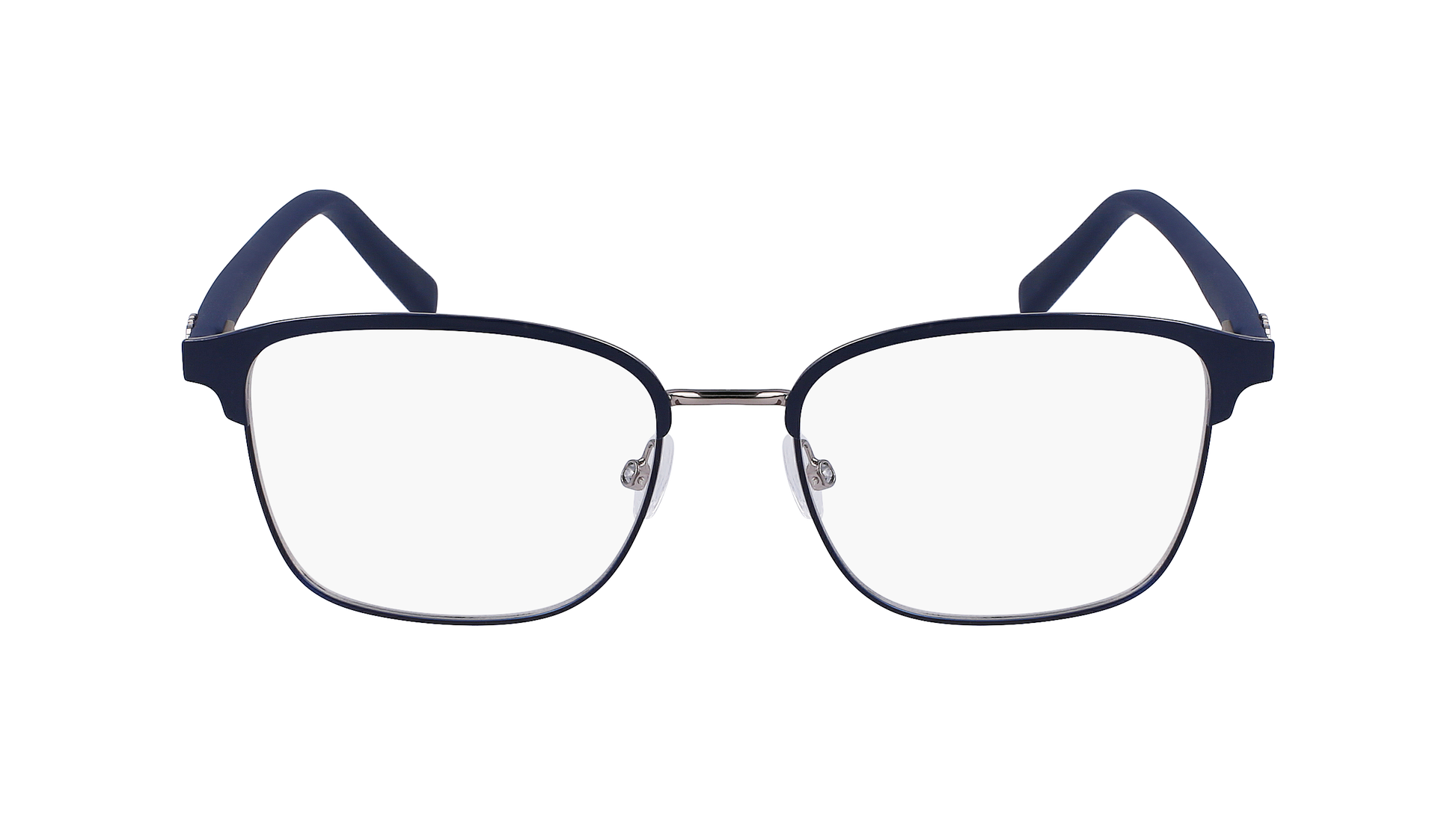 FERRAGAMO Eyeglasses SF2225 21 53