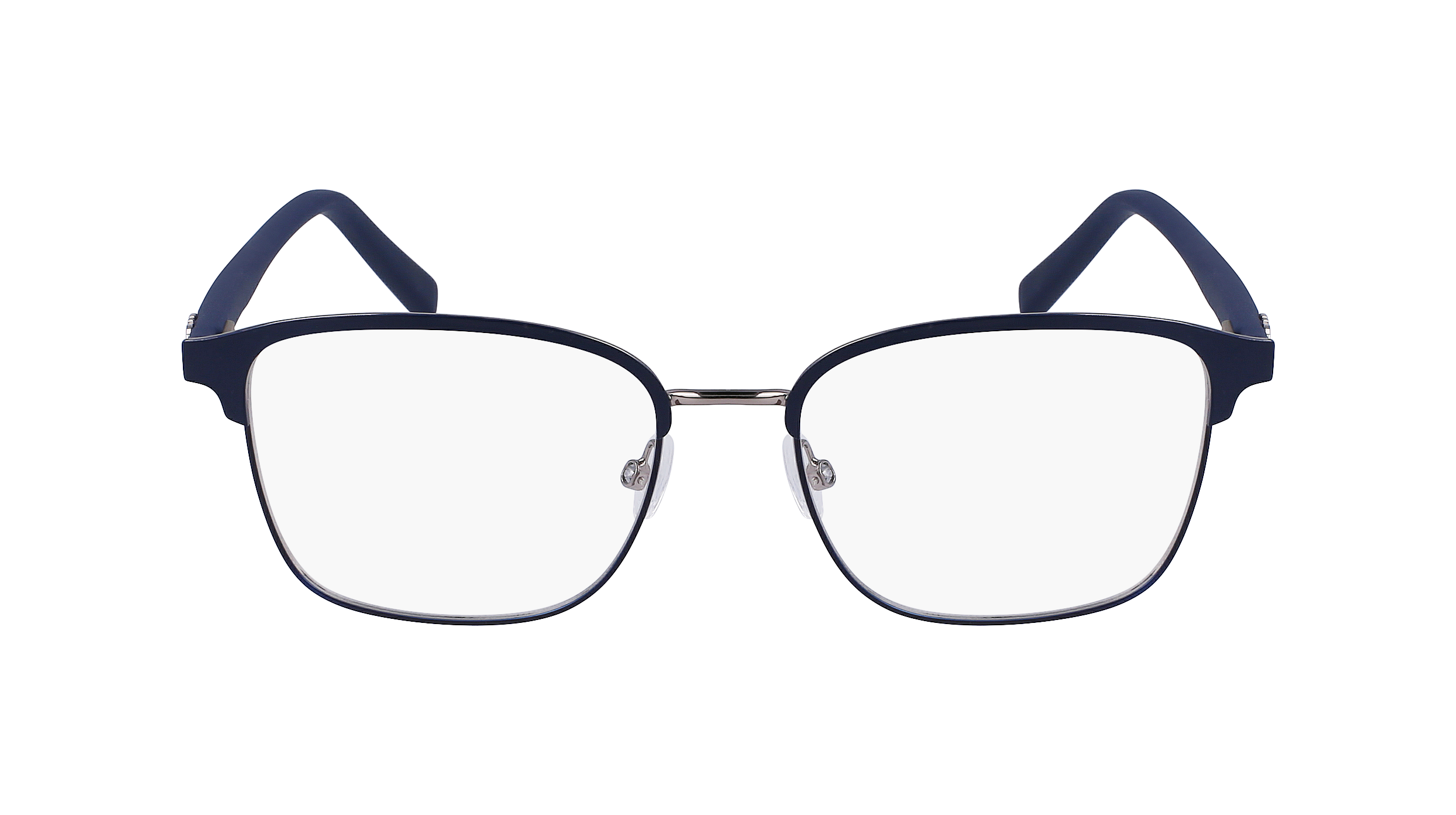 FERRAGAMO Eyeglasses SF2225 21 53