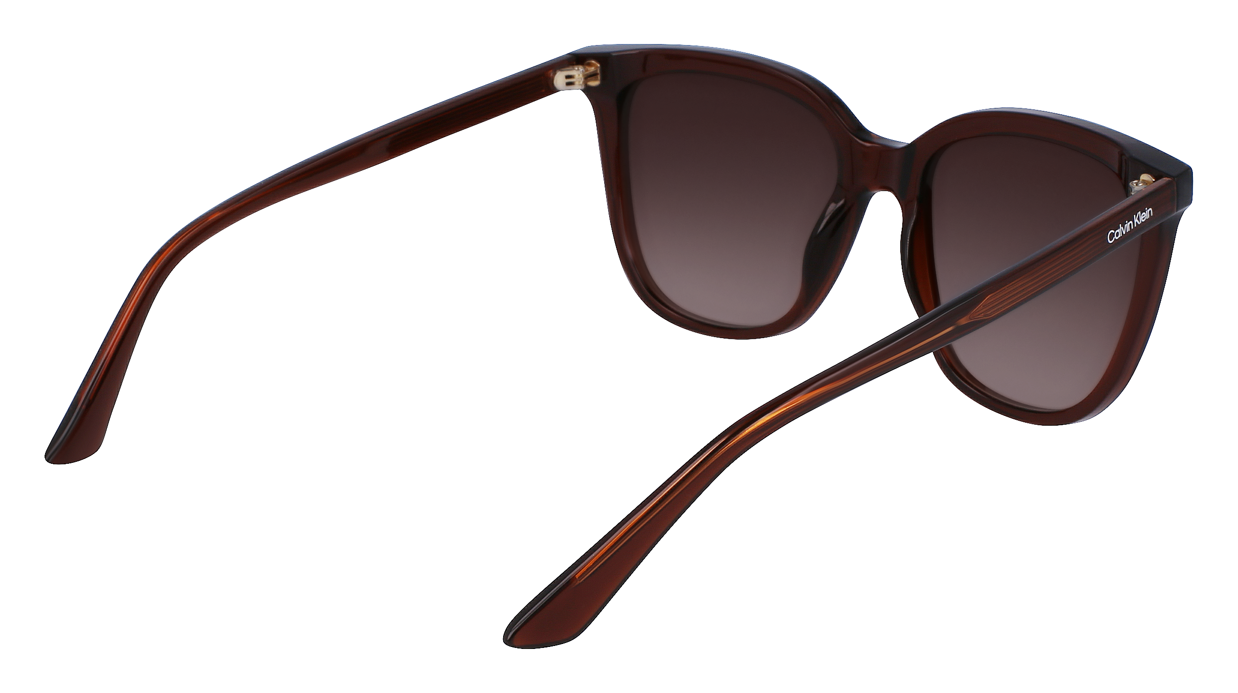 CALVIN KLEIN Sunglasses CK23506S 200 53