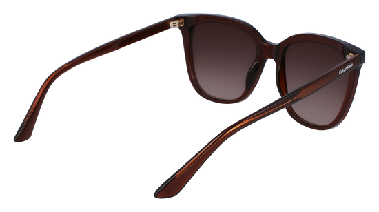 CALVIN KLEIN Sunglasses CK23506S 200 53