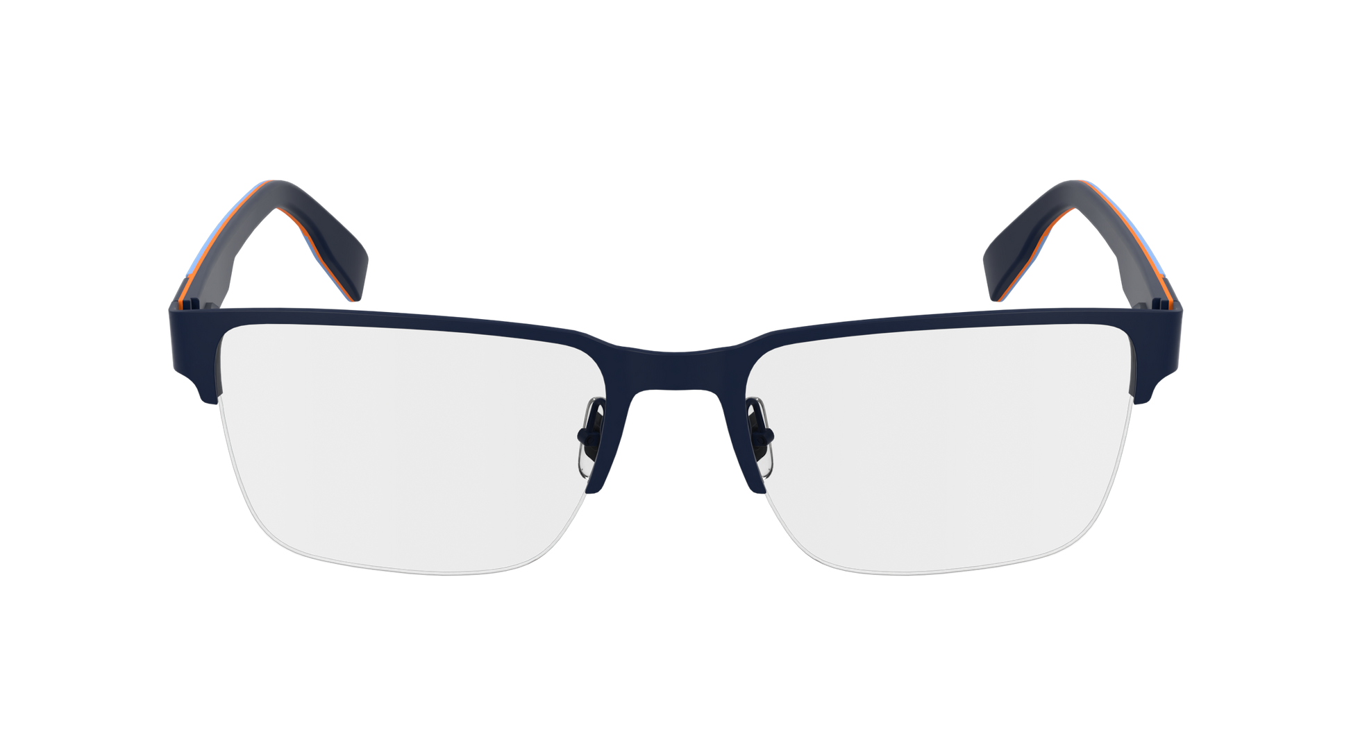 LACOSTE Eyeglasses L2305 410 54