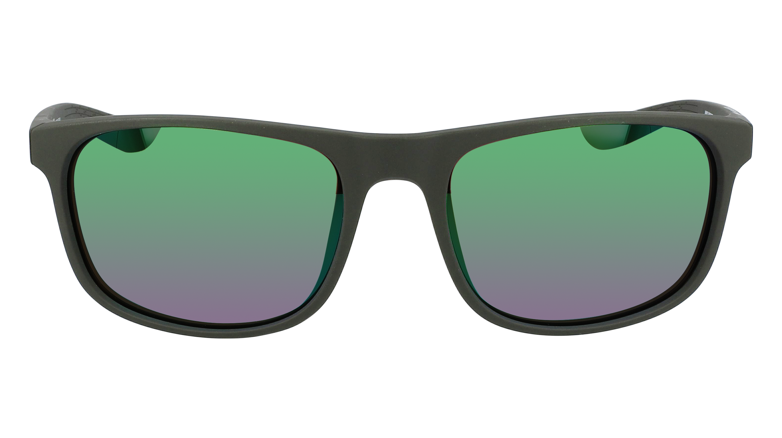 NIKE Sunglasses NIKE ENDURE M FJ2198 355 59