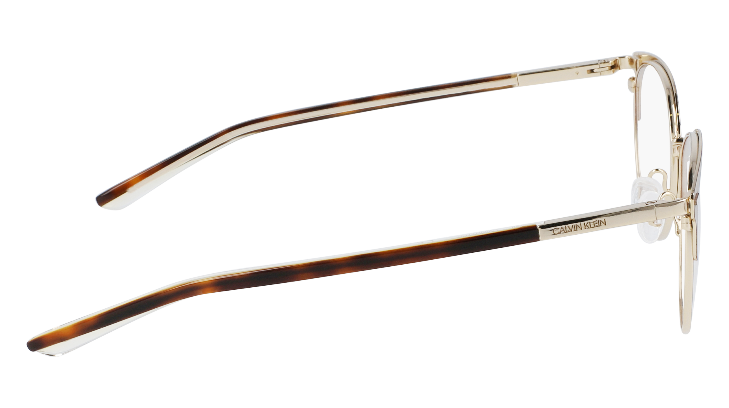 Calvin Klein CK21303 N 200