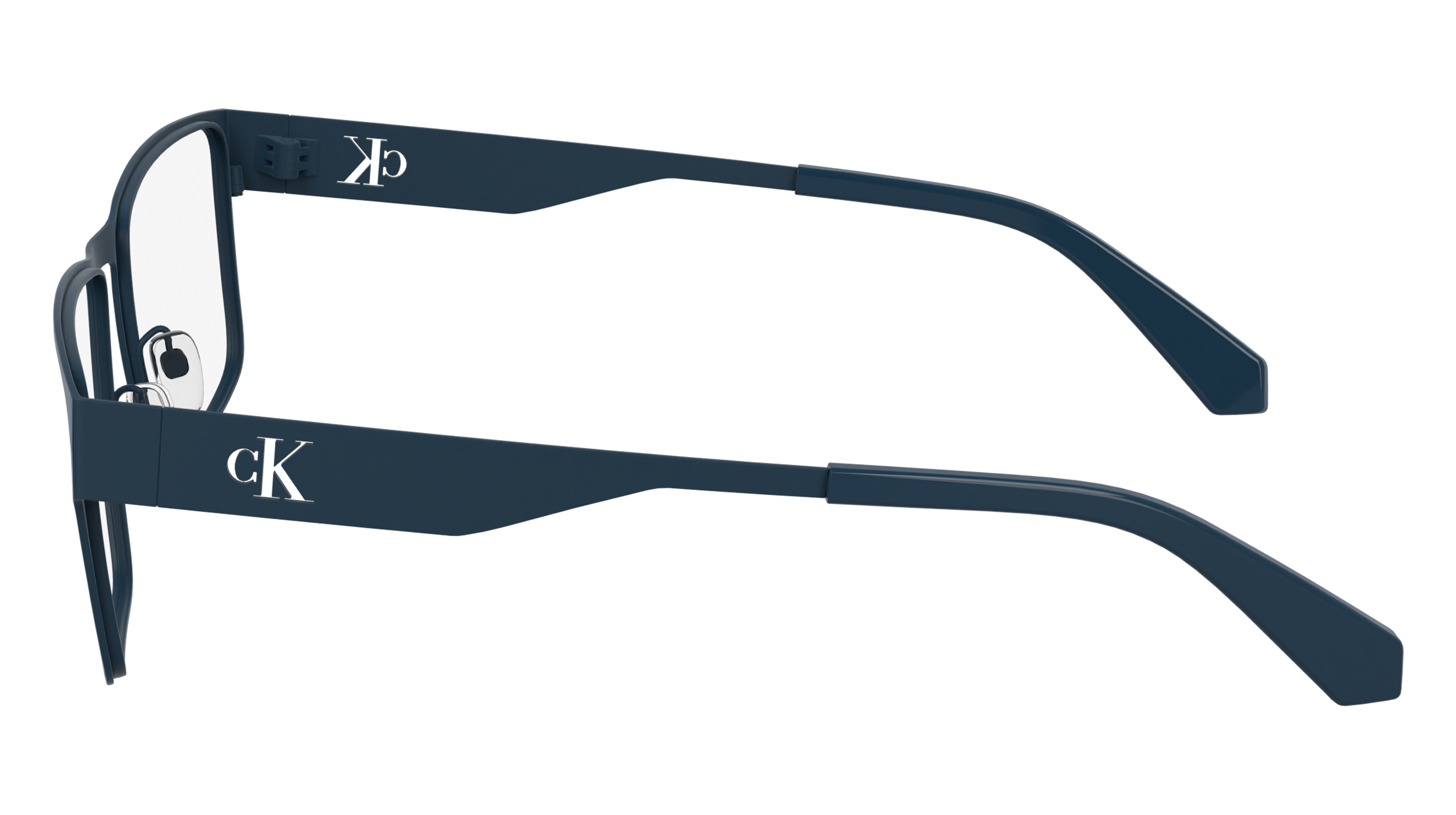 Calvin Klein Jeans CKJ24208 400