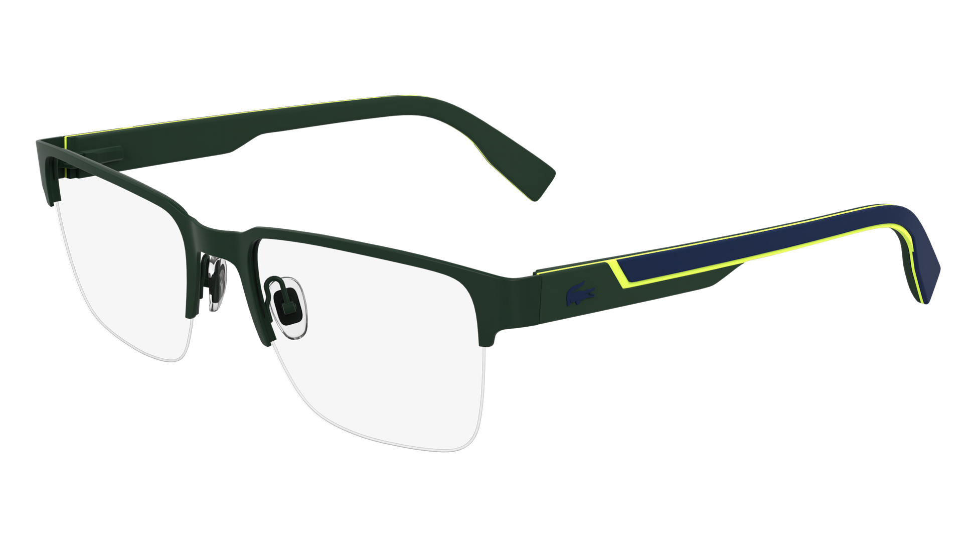 LACOSTE Eyeglasses L2305 301 54