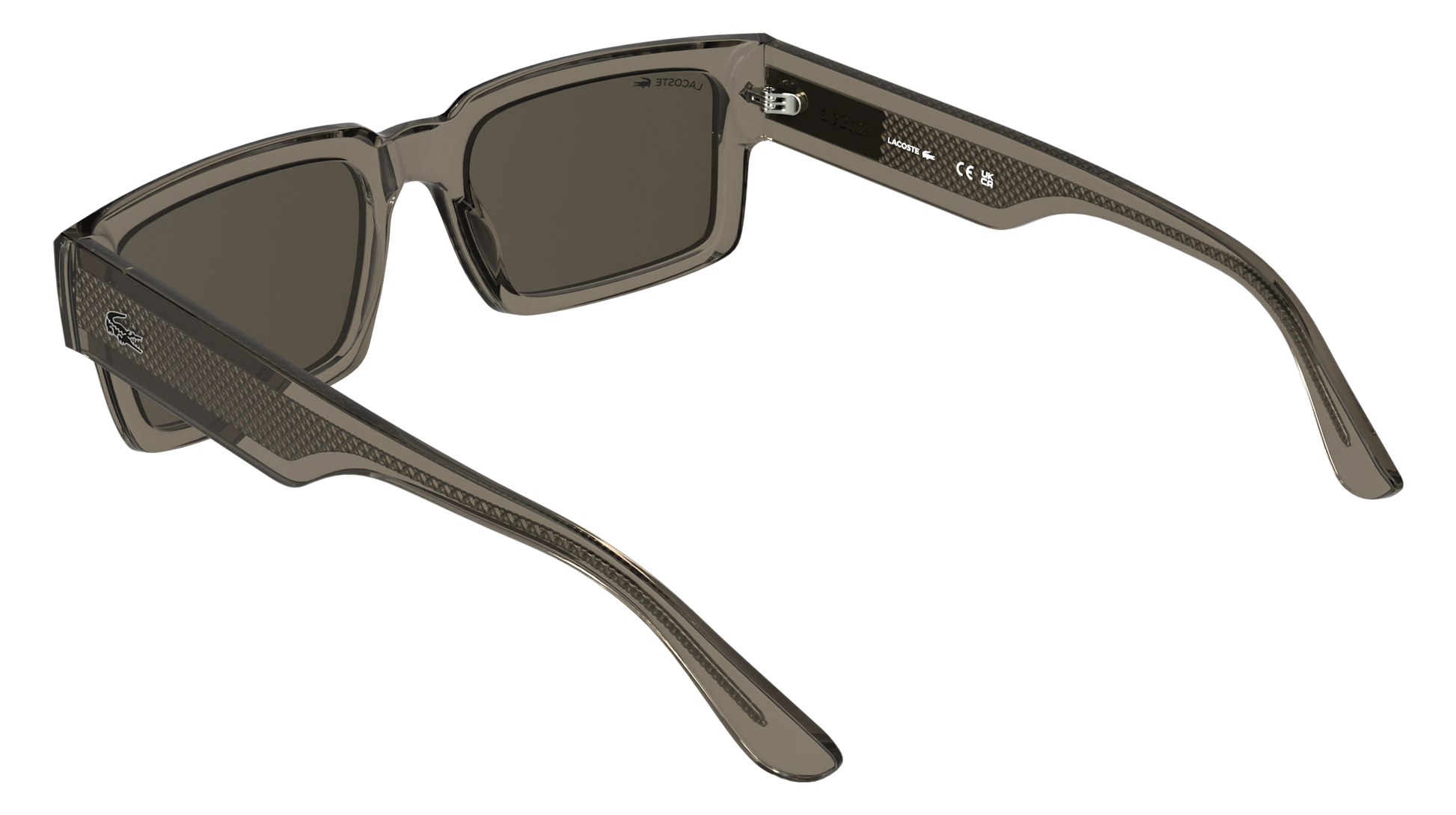 Lacoste L6082S 200
