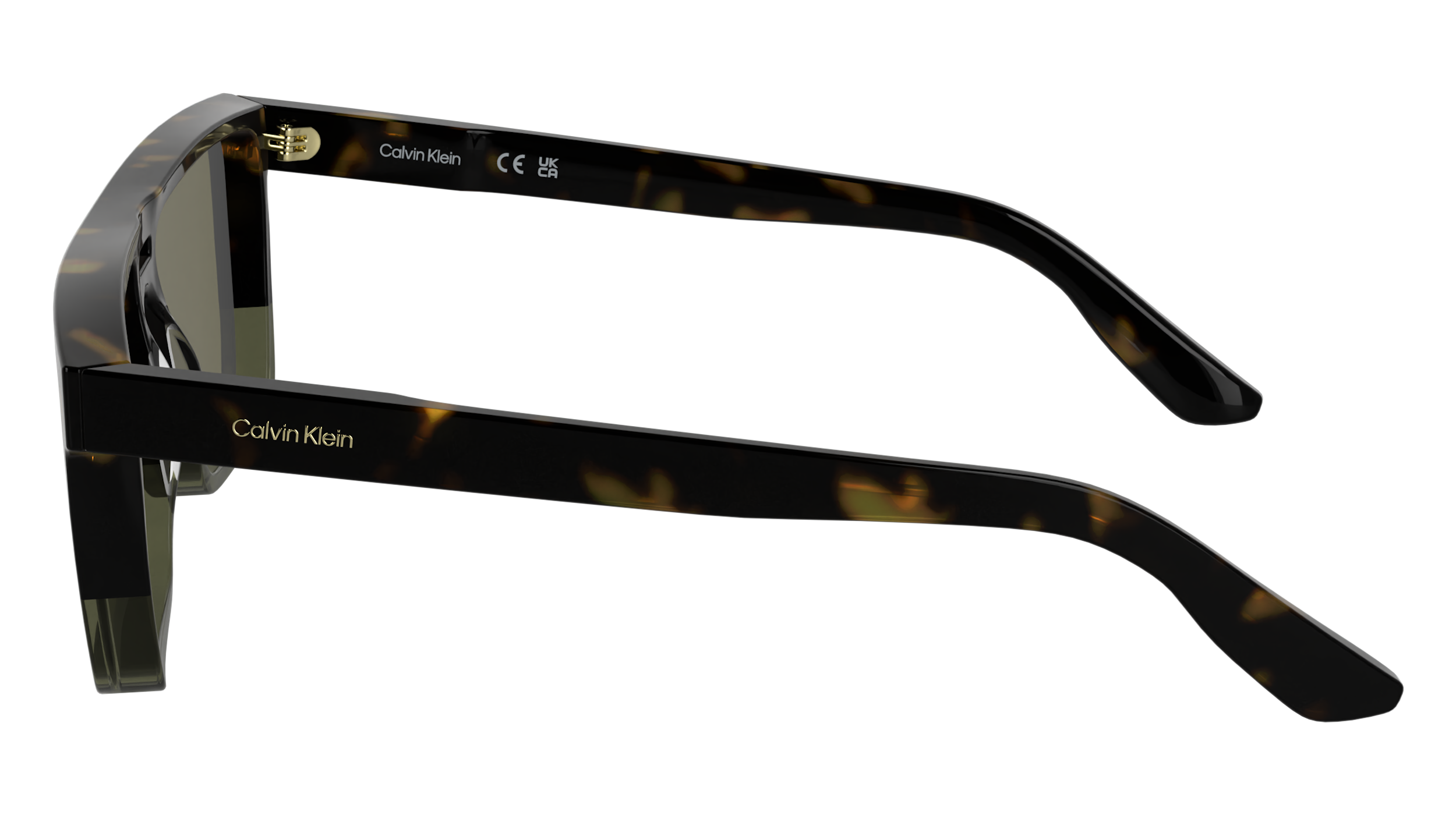 Calvin Klein CK25501S 235