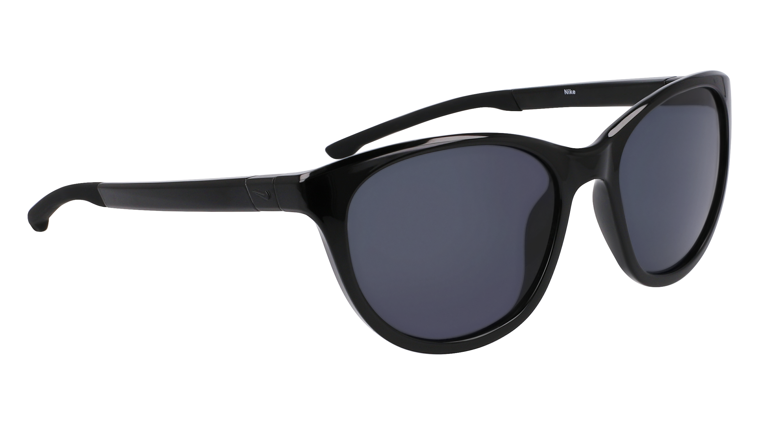 NIKE Sunglasses NIKE CITY HERO EV24006 10 55