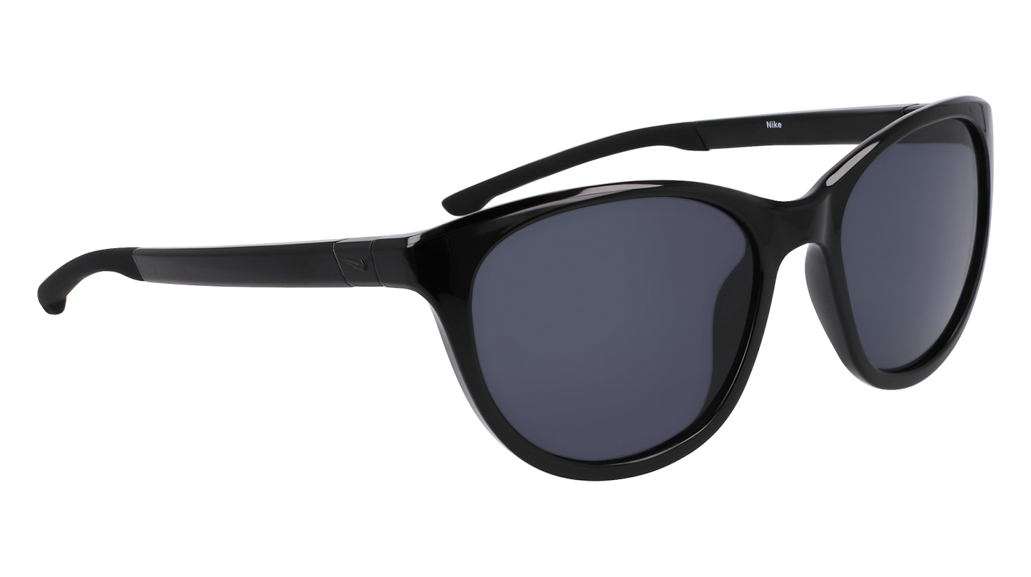 NIKE Sunglasses NIKE CITY HERO EV24006 10 55