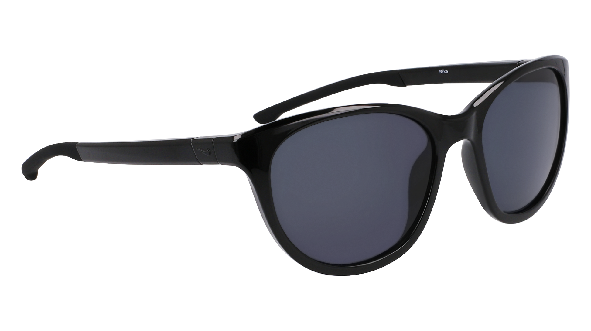 NIKE Sunglasses NIKE CITY HERO S EV24007 10 52
