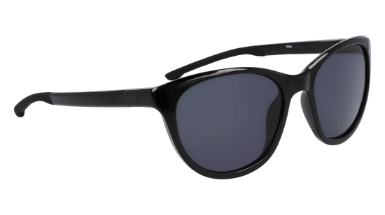 NIKE Sunglasses NIKE CITY HERO S EV24007 10 52