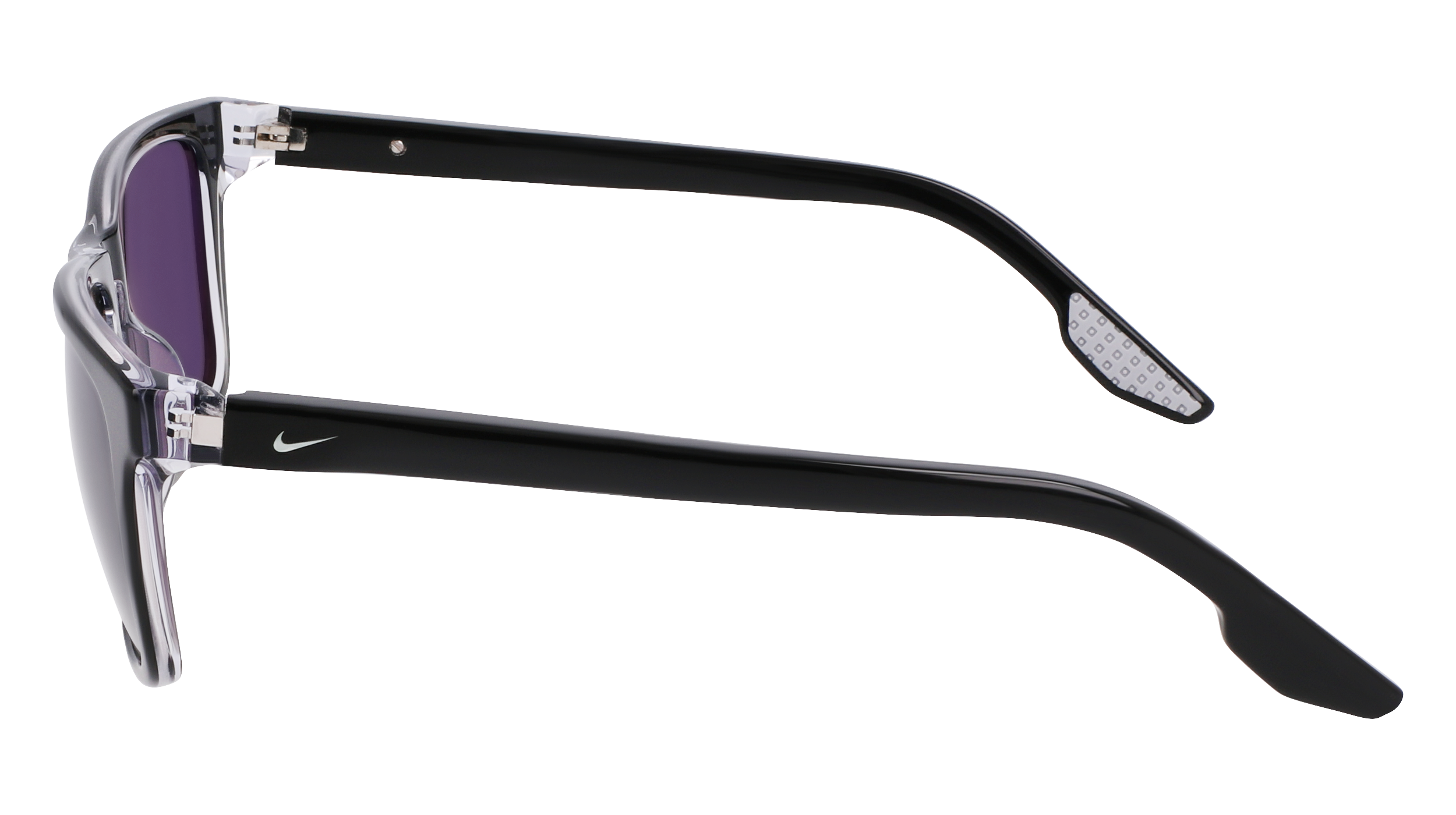 NIKE Sunglasses NIKE ECLIPSE RISE EV24045 10 55