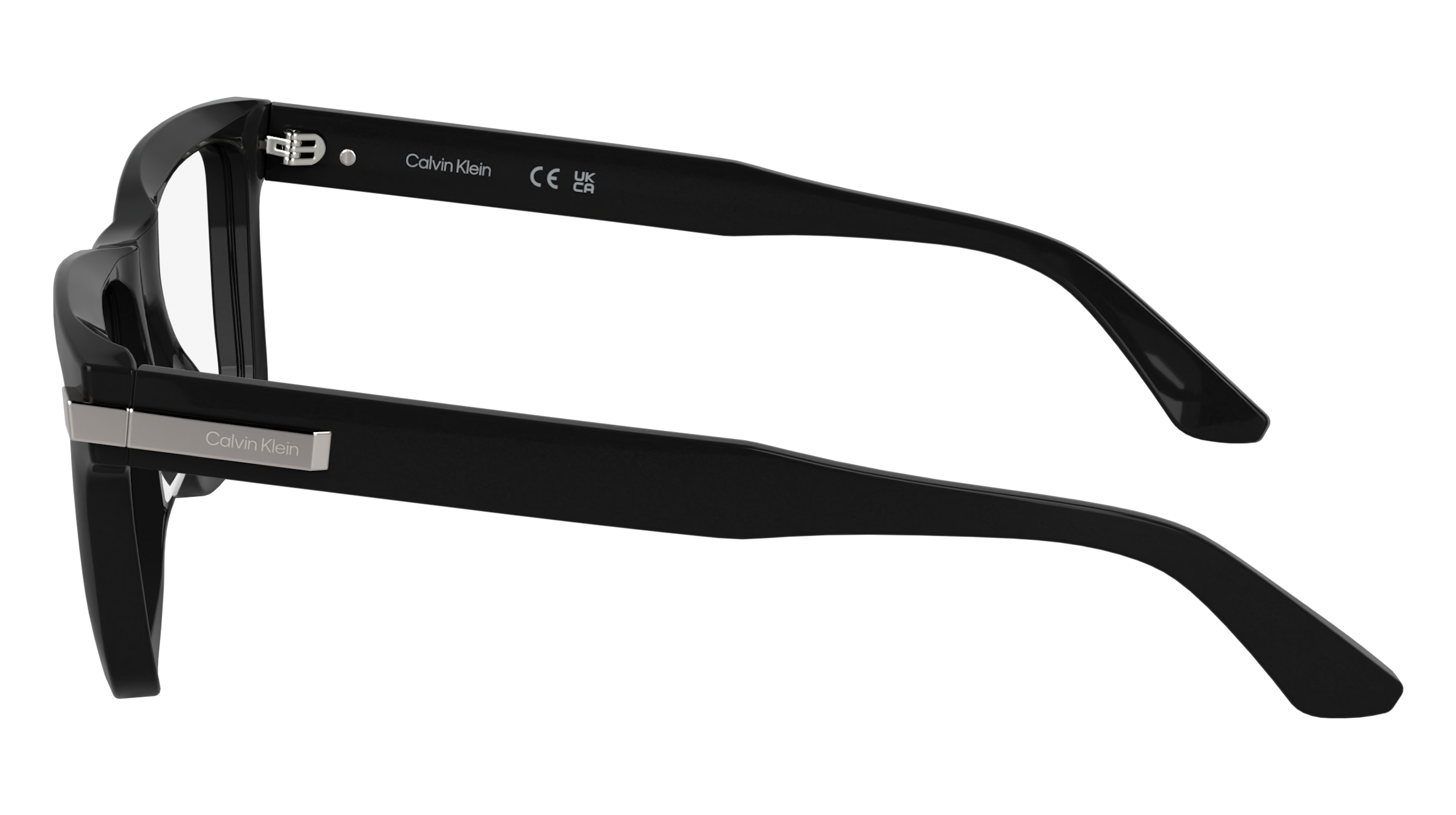 Calvin Klein CK25514 N 1