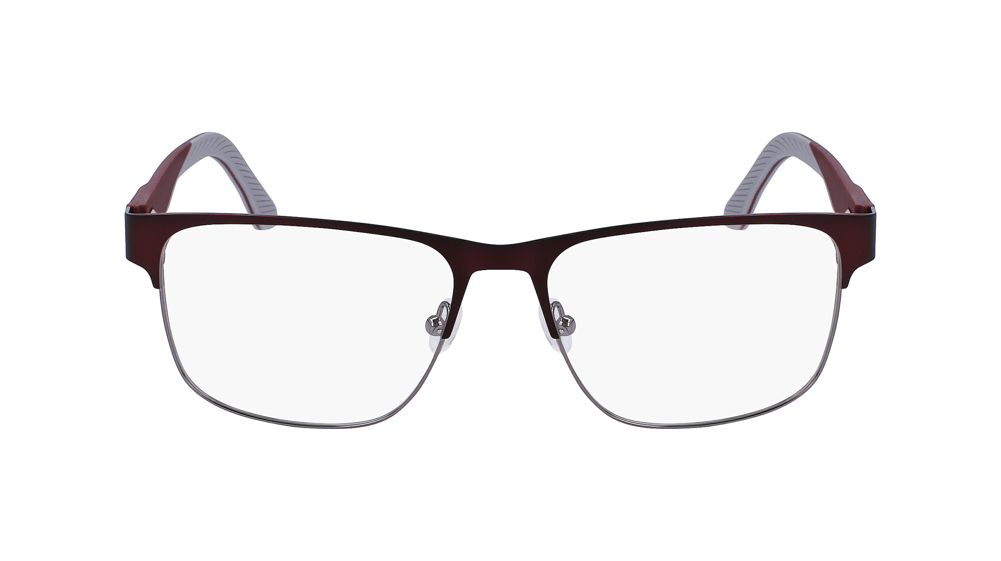 LACOSTE Eyeglasses L2291 603 54