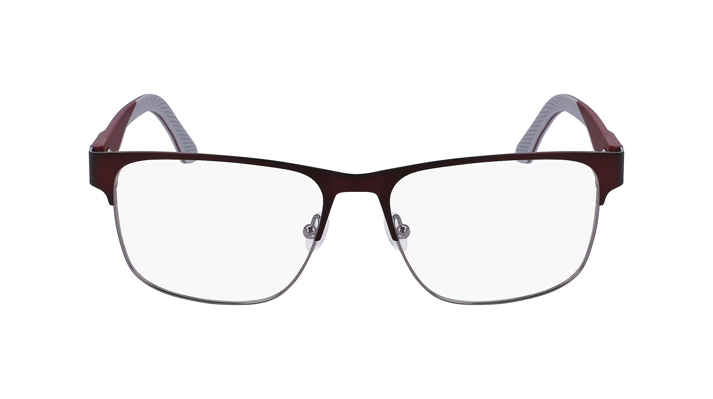 LACOSTE Eyeglasses L2291 603 54