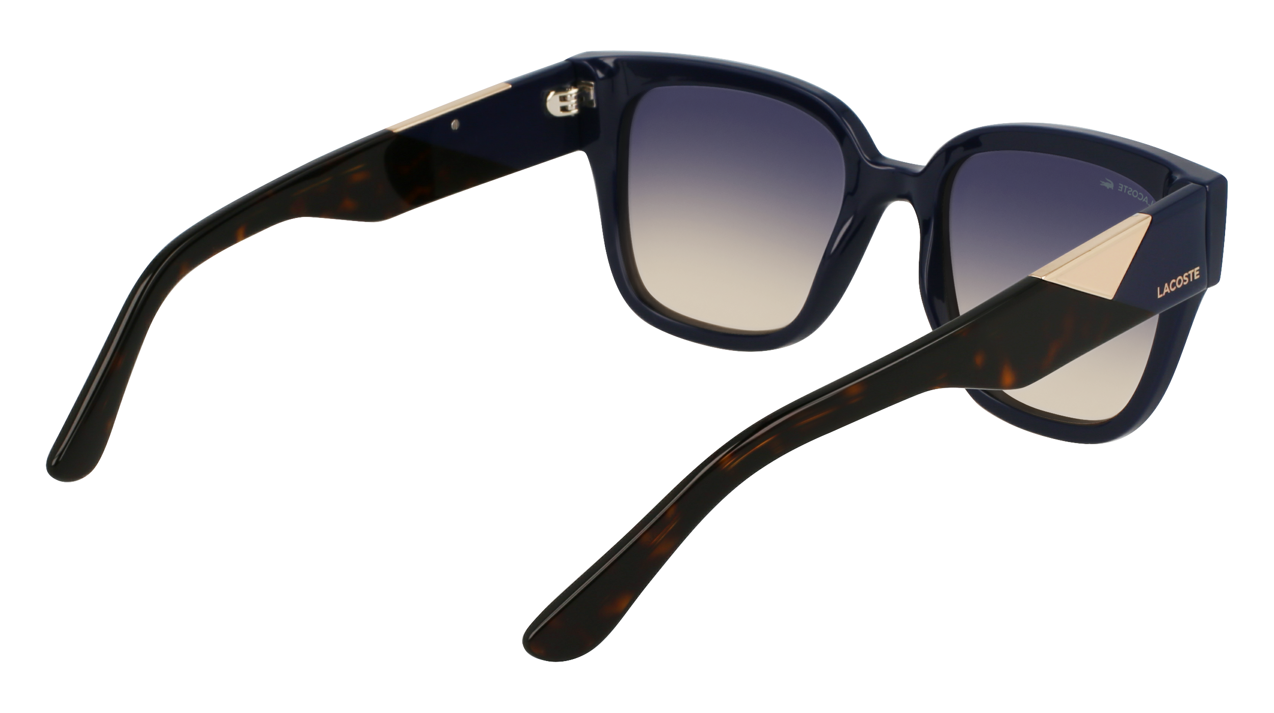 LACOSTE Sunglasses L6044S 410 54