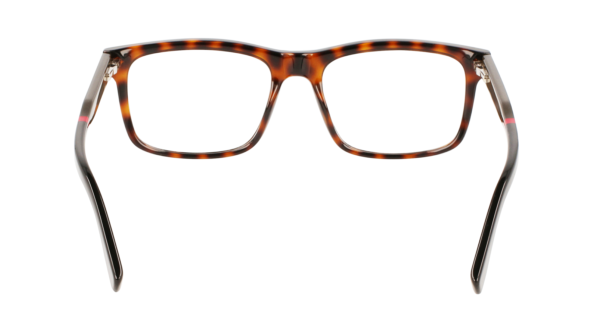 LACOSTE Eyeglasses L2890 230 56