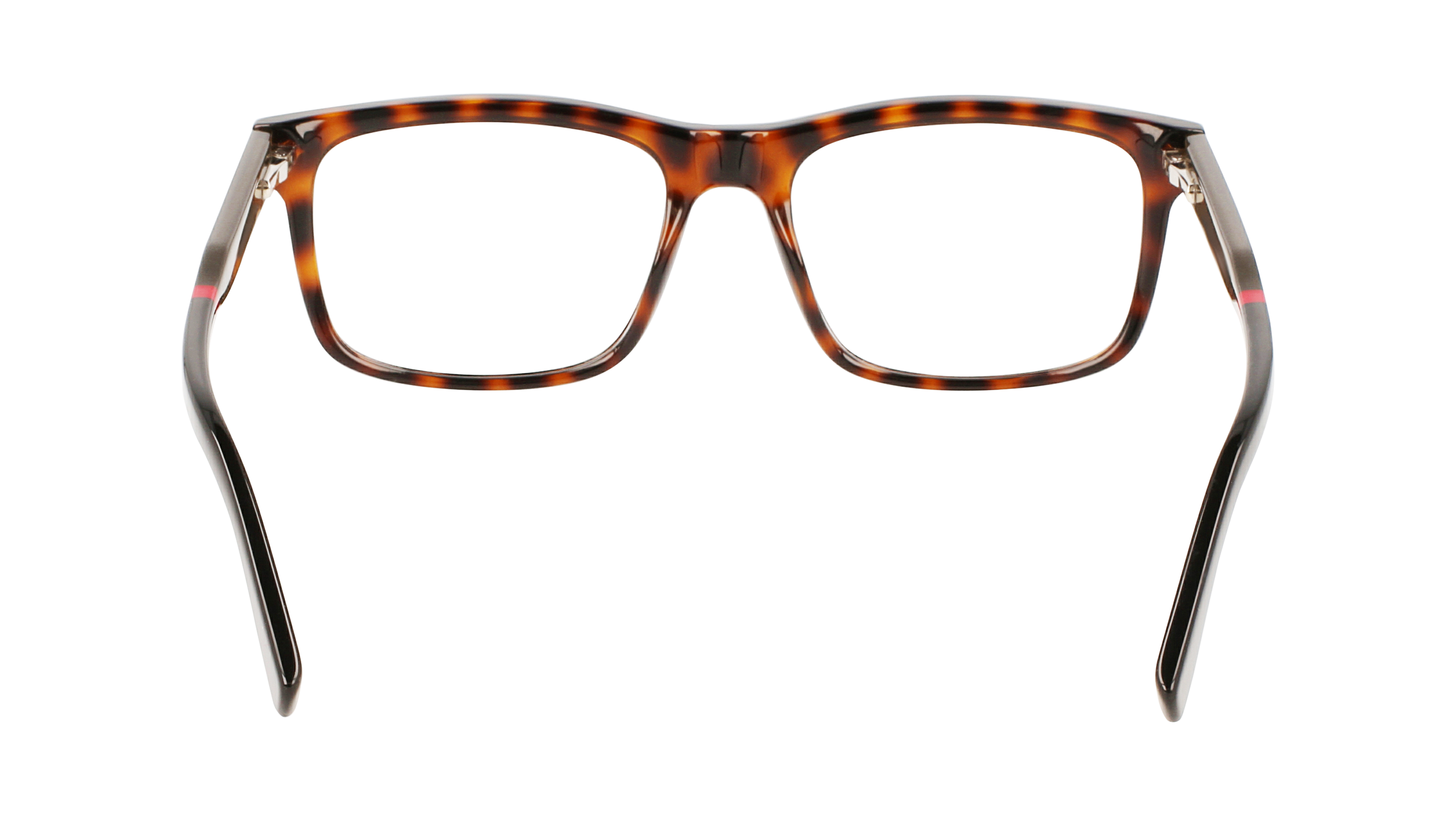 LACOSTE Eyeglasses L2890 230 56