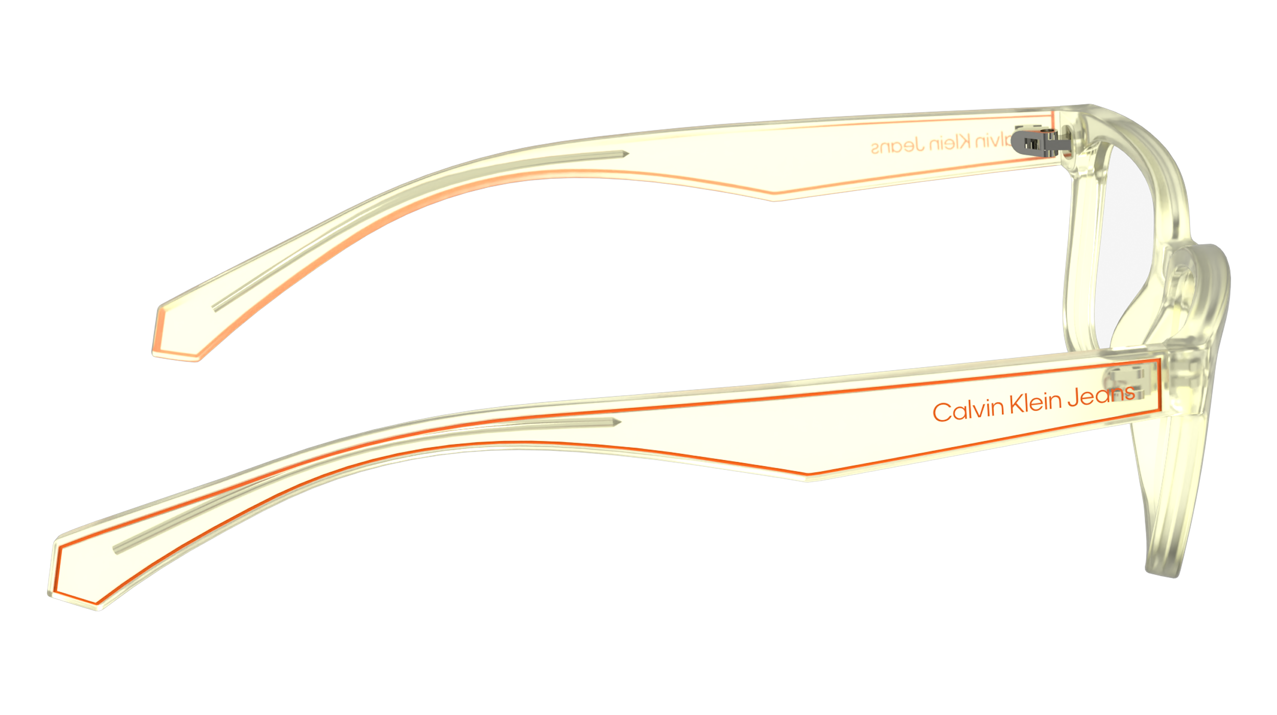 Calvin Klein Jeans CKJ24305 N 745