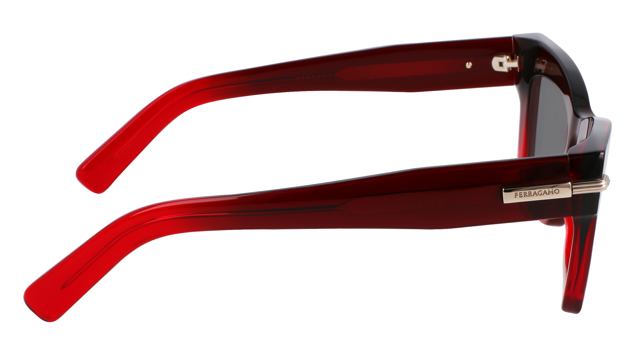 FERRAGAMO Sunglasses SF2031S 615 52