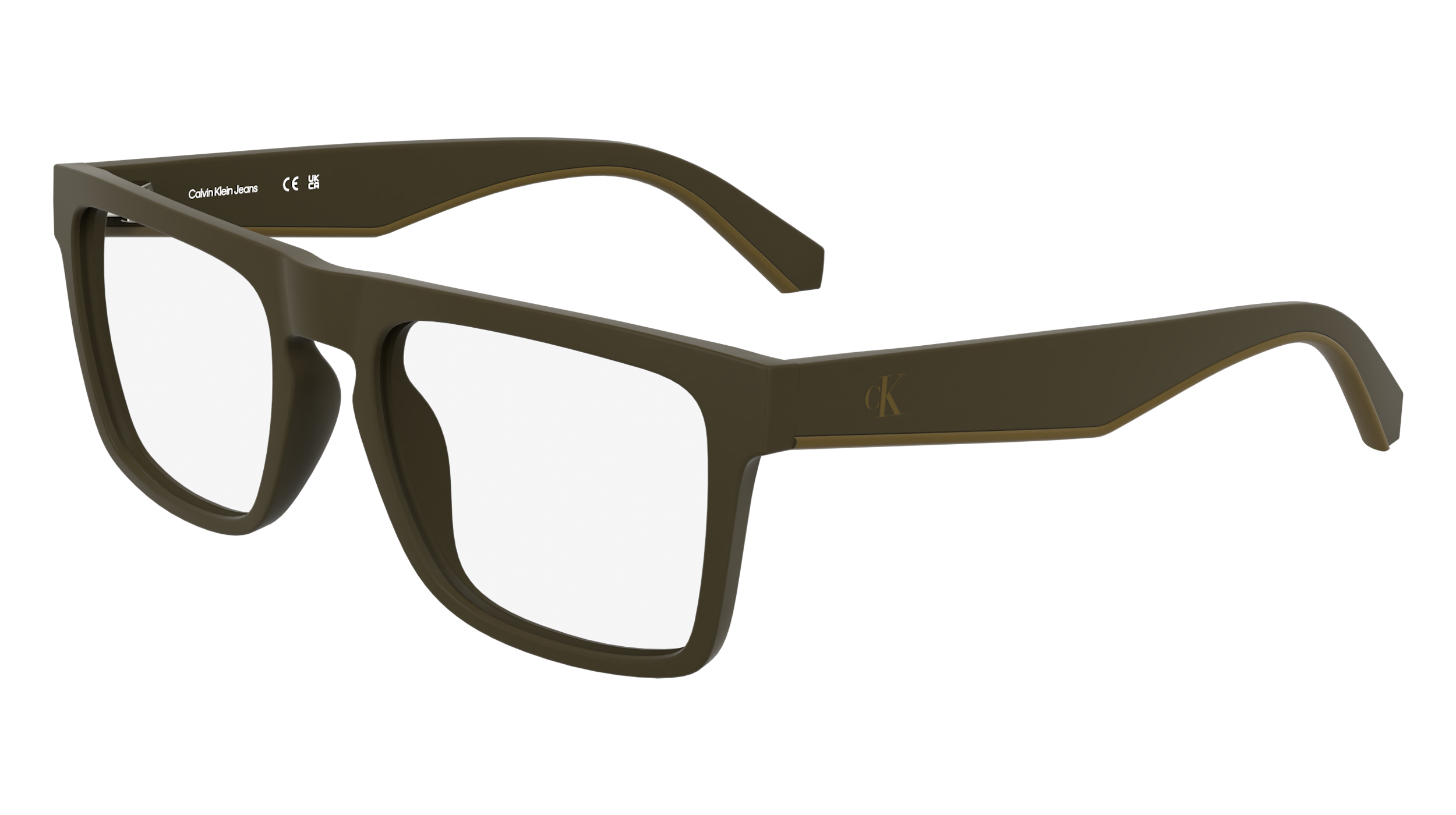 Calvin Klein Jeans CKJ25612 210