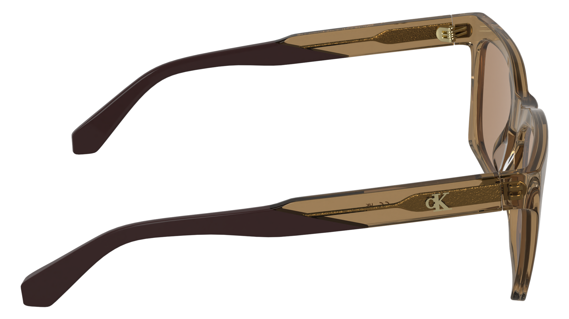 Calvin Klein Jeans CKJ26606S 261