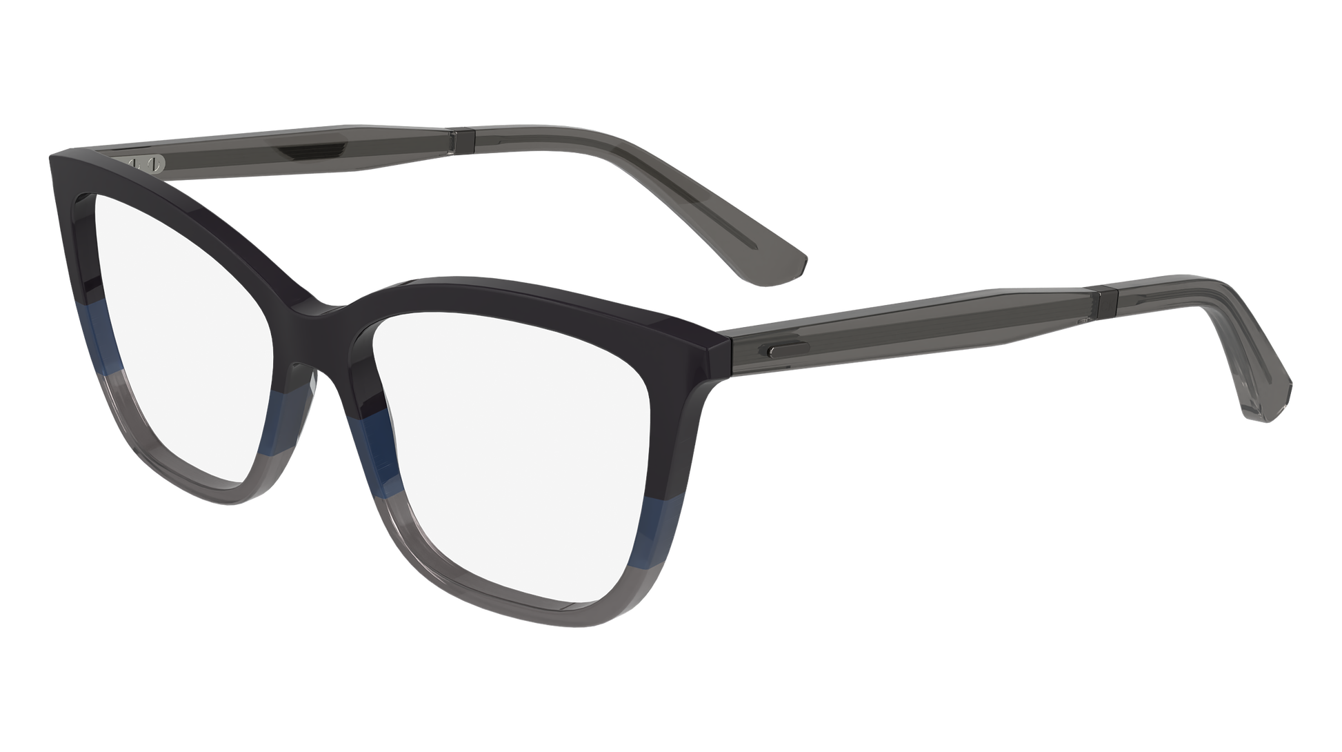 CALVIN KLEIN Eyeglasses CK23545 7 53