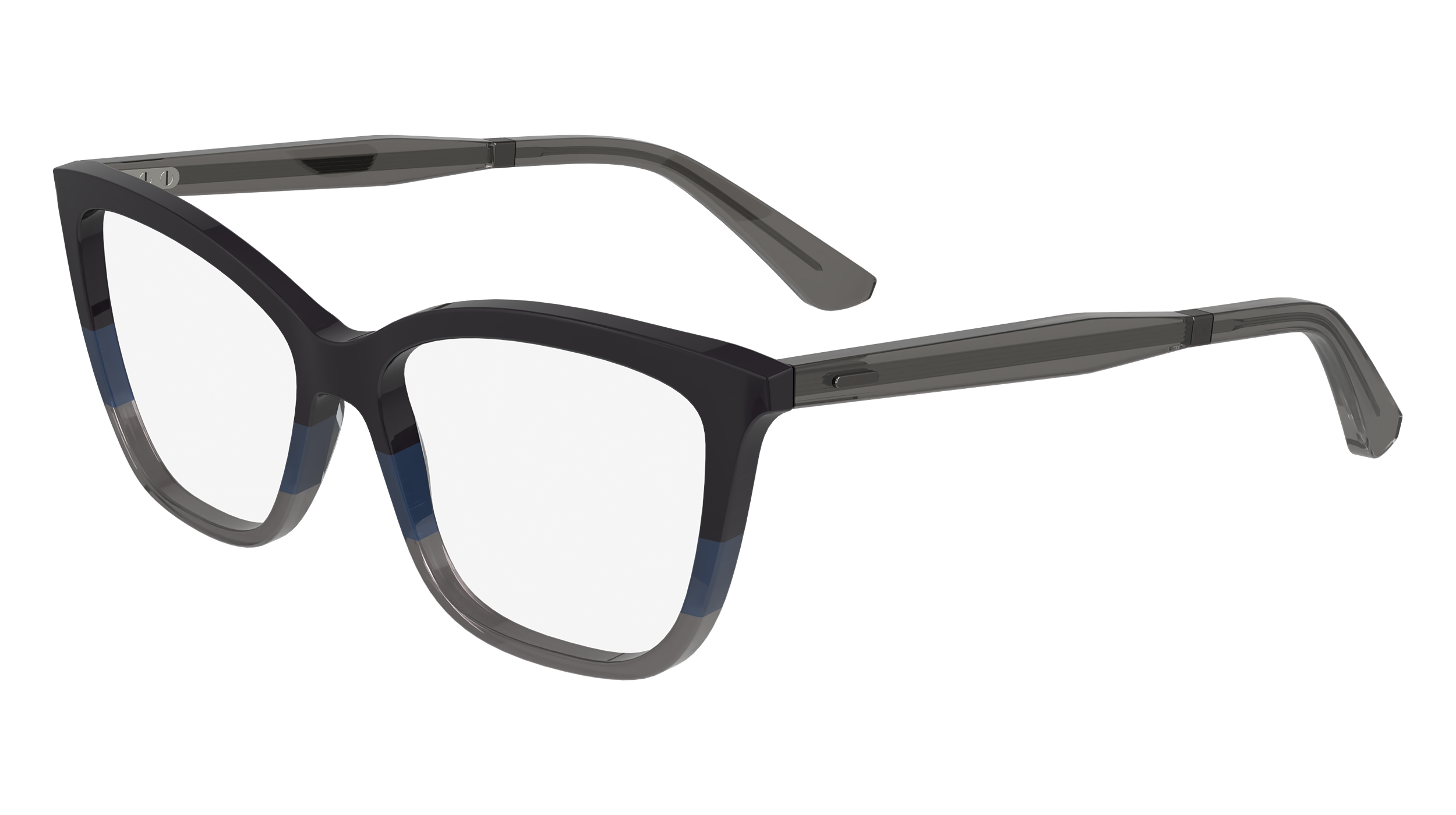 CALVIN KLEIN Eyeglasses CK23545 7 53