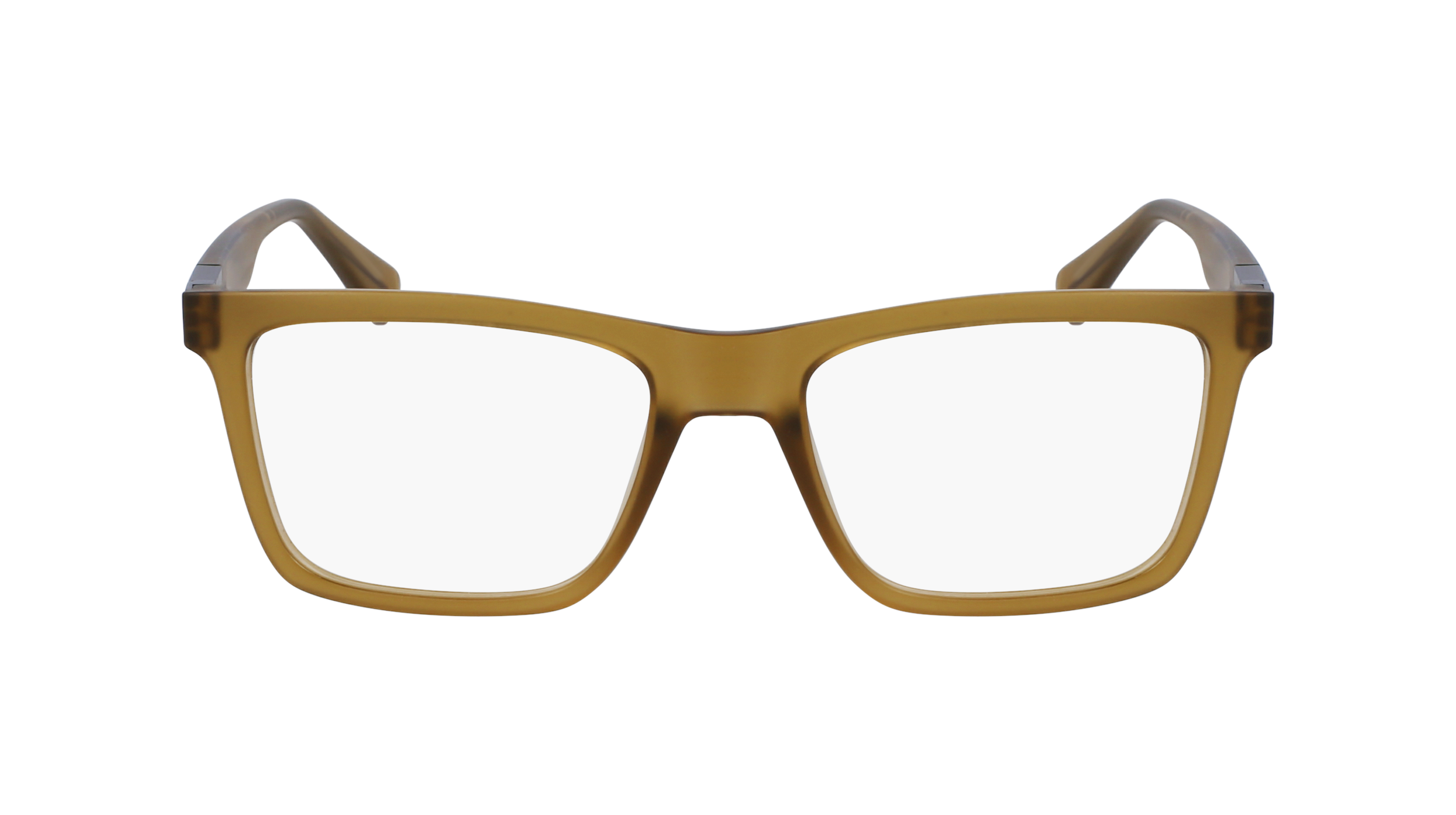 Calvin Klein Jeans CKJ23649 309