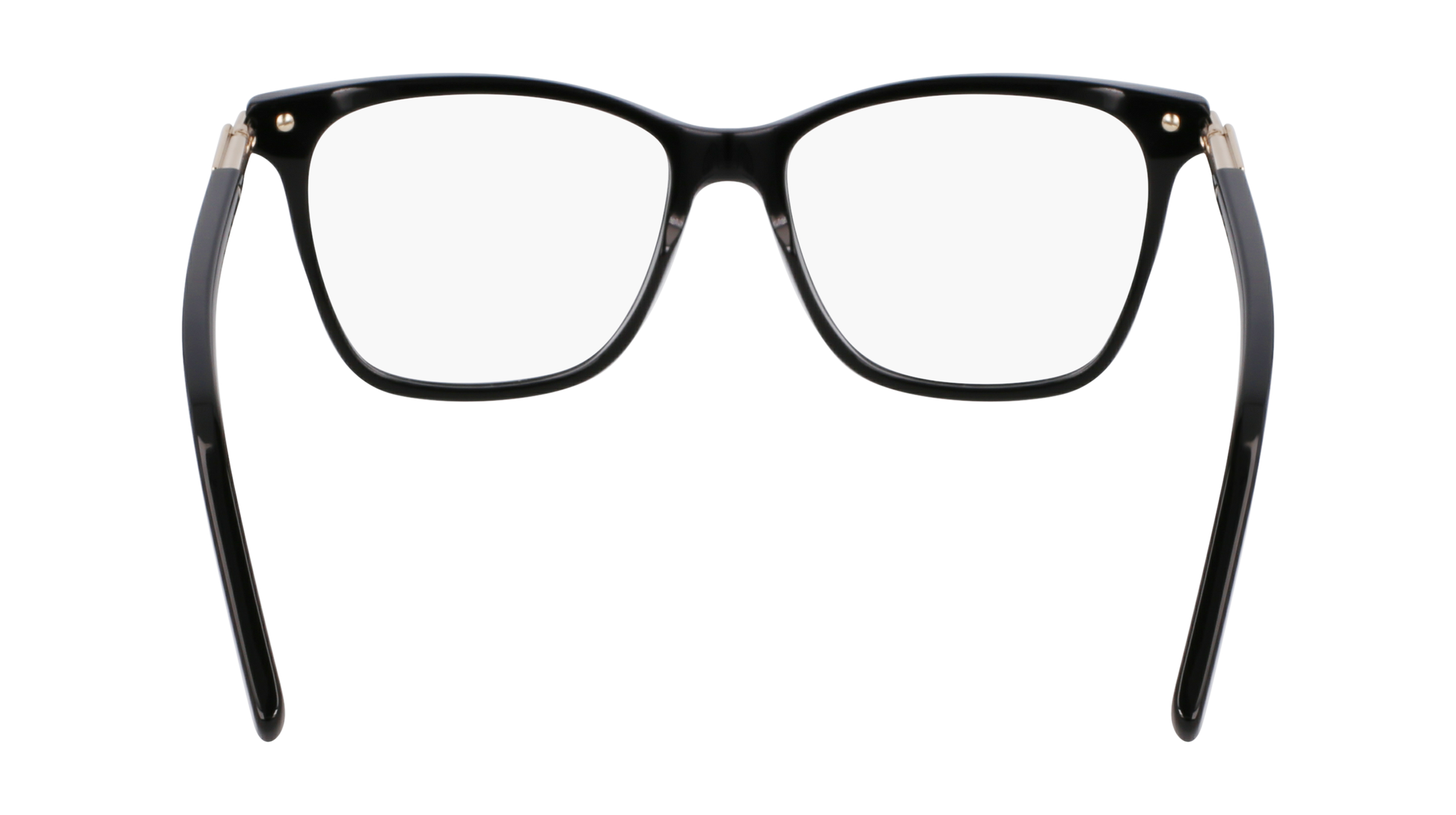 FERRAGAMO Eyeglasses SF3013 1 53