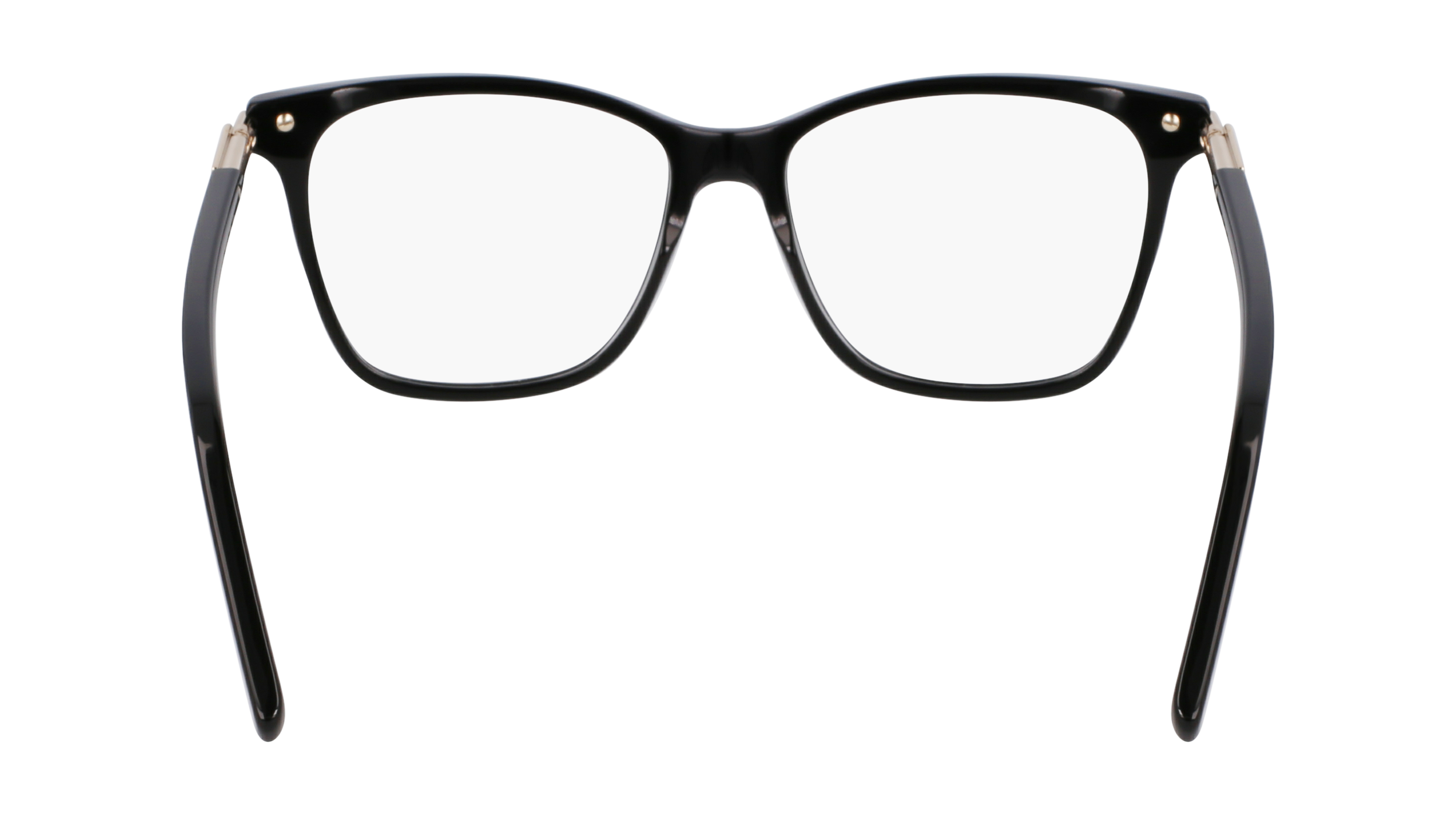 FERRAGAMO Eyeglasses SF3013 1 53