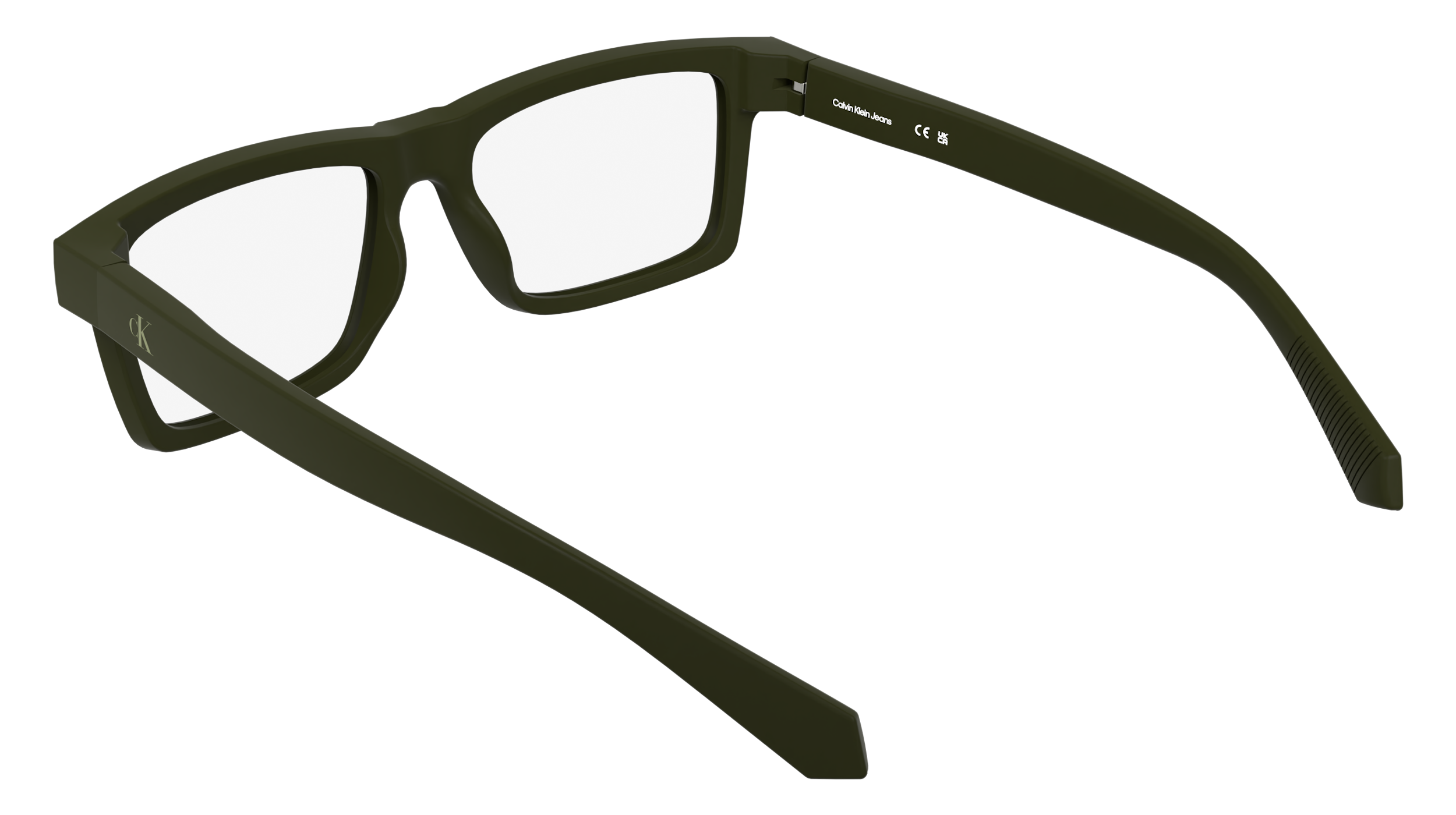 Calvin Klein Jeans CKJ25629 309